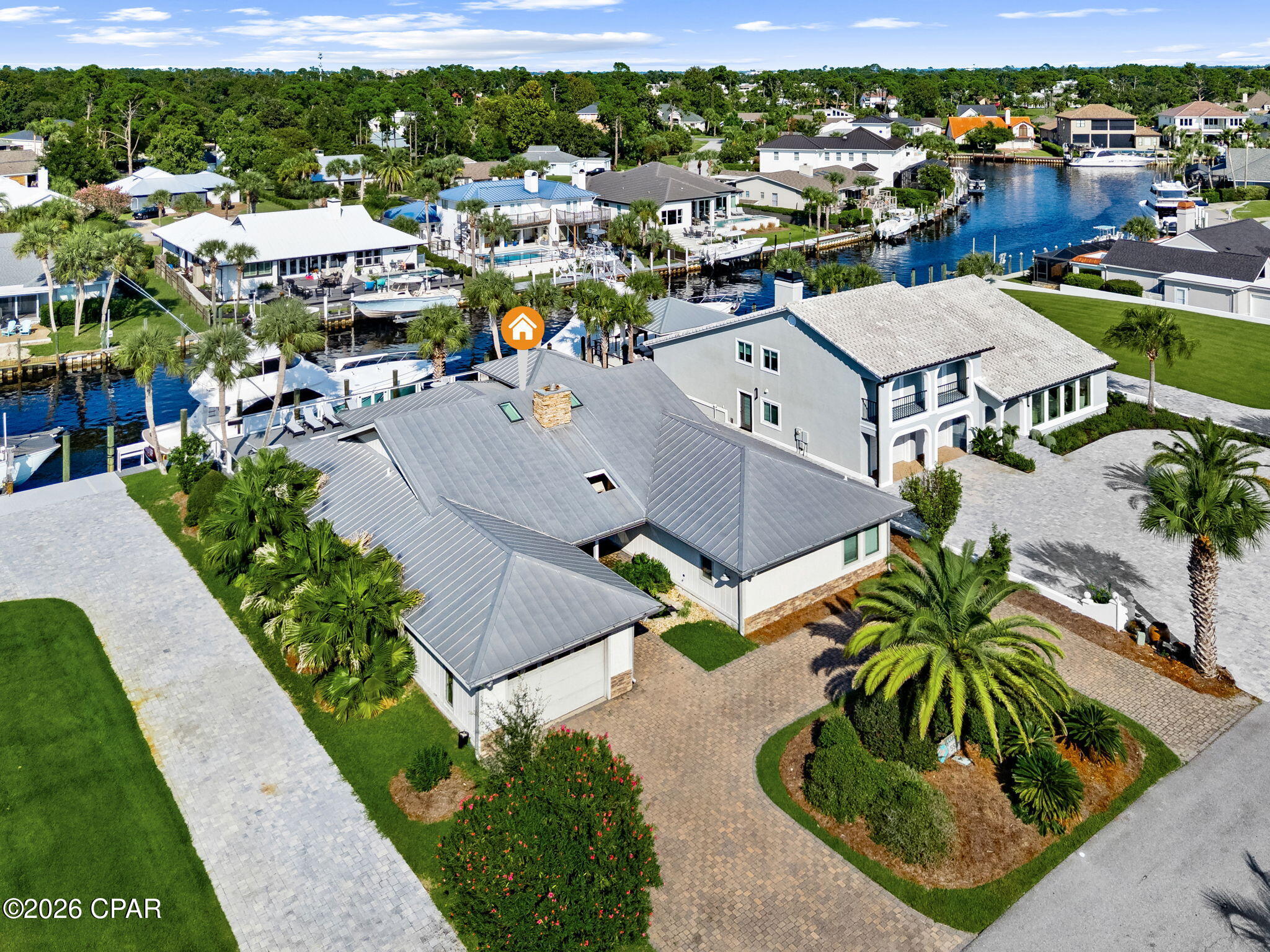 main property photo 50
