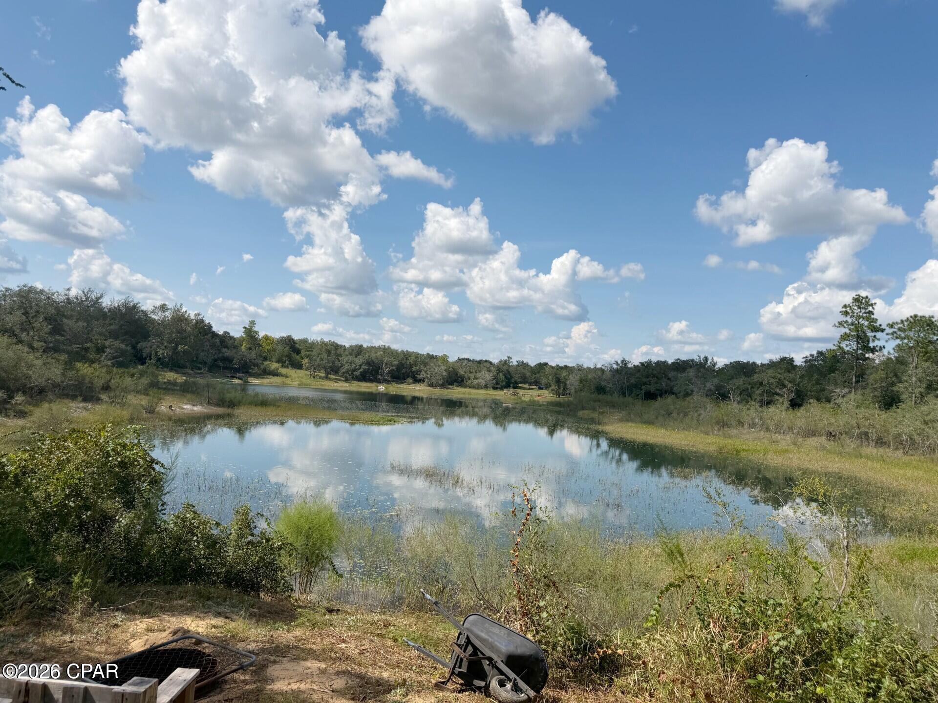 main property photo 25