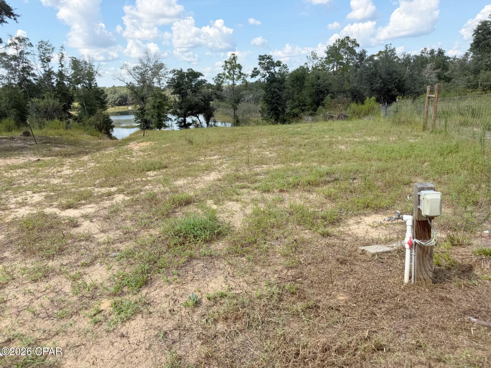 main property photo 27
