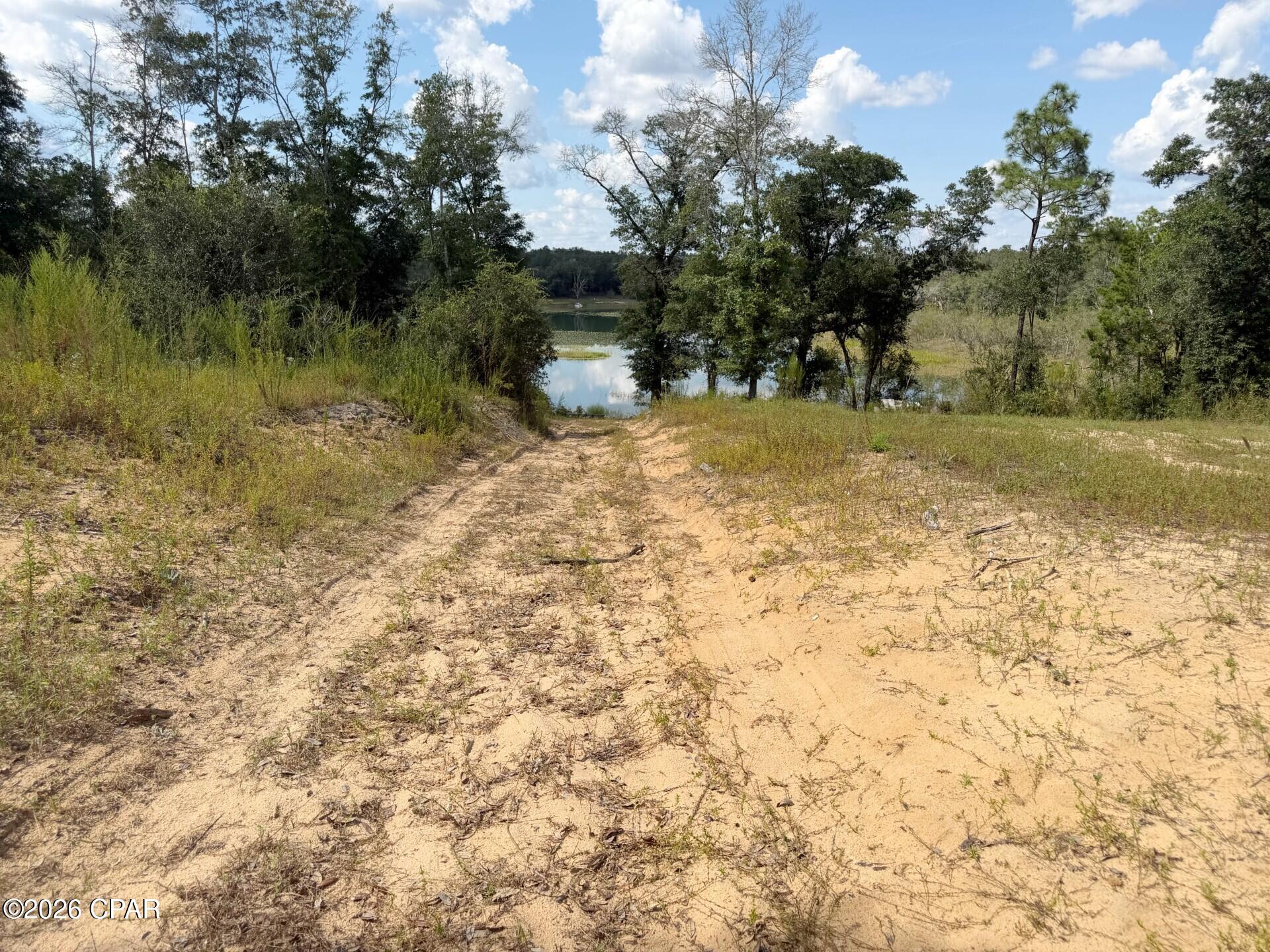 main property photo 32