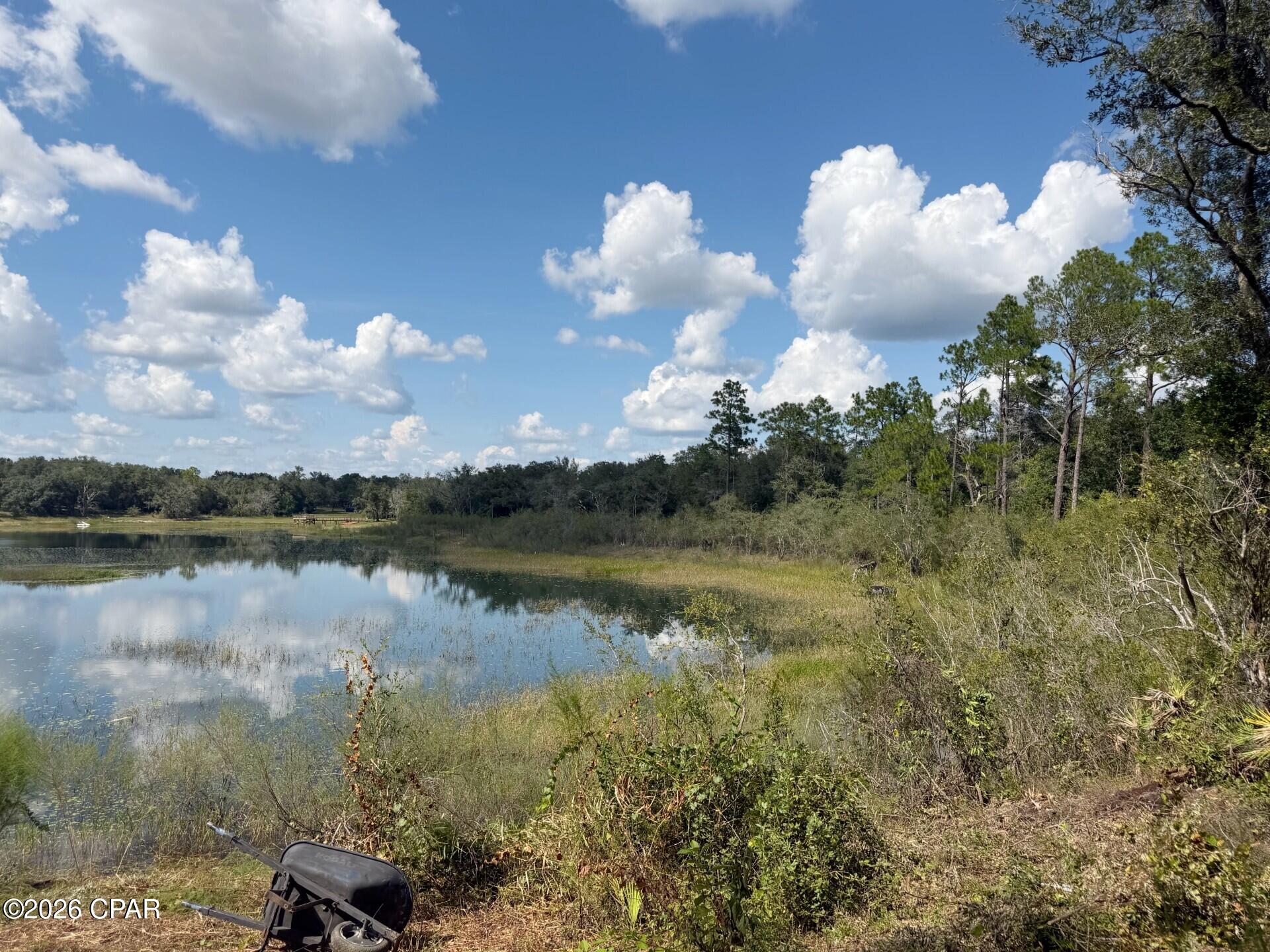 main property photo 33