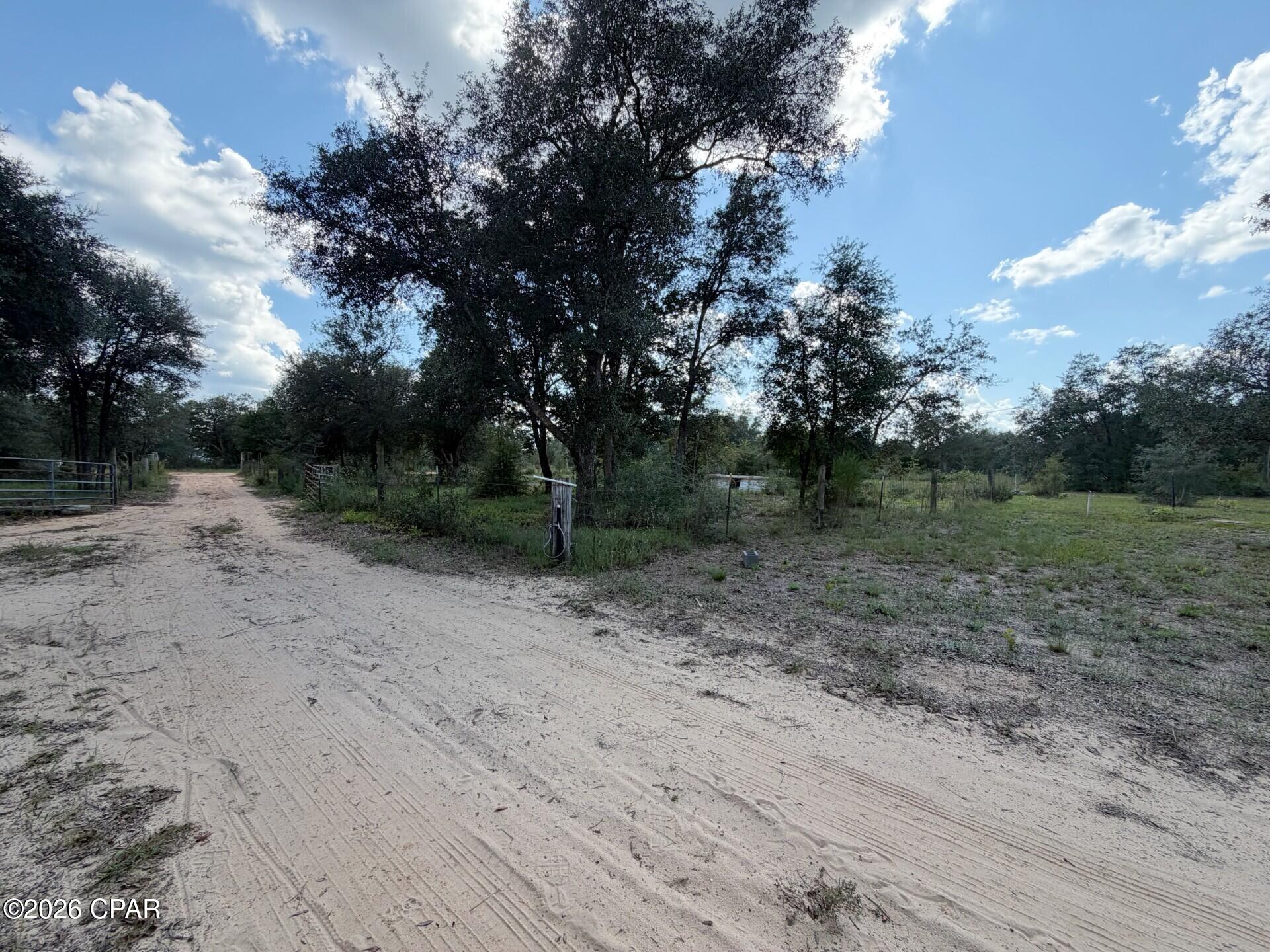 main property photo 39