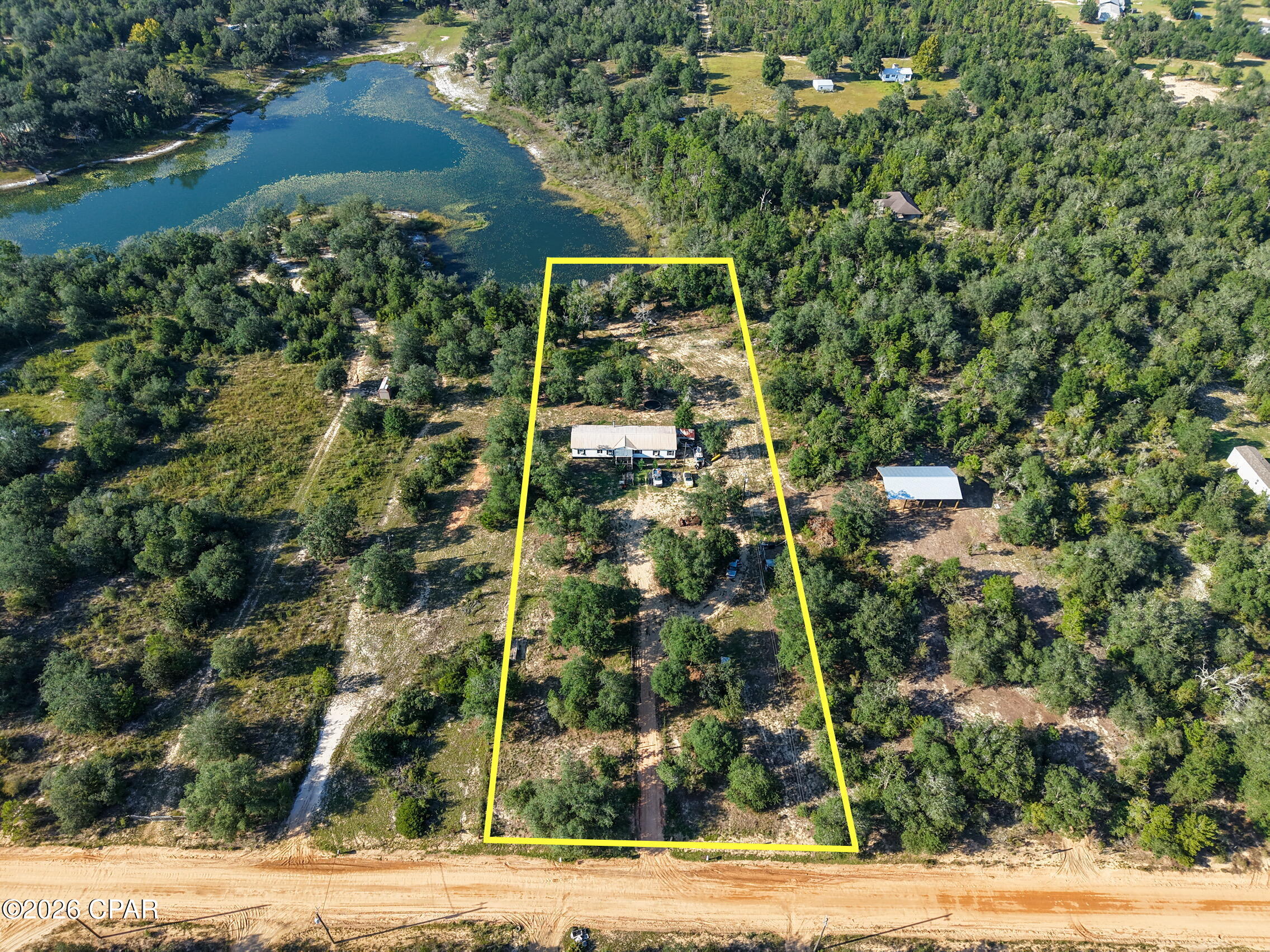 main property photo 4