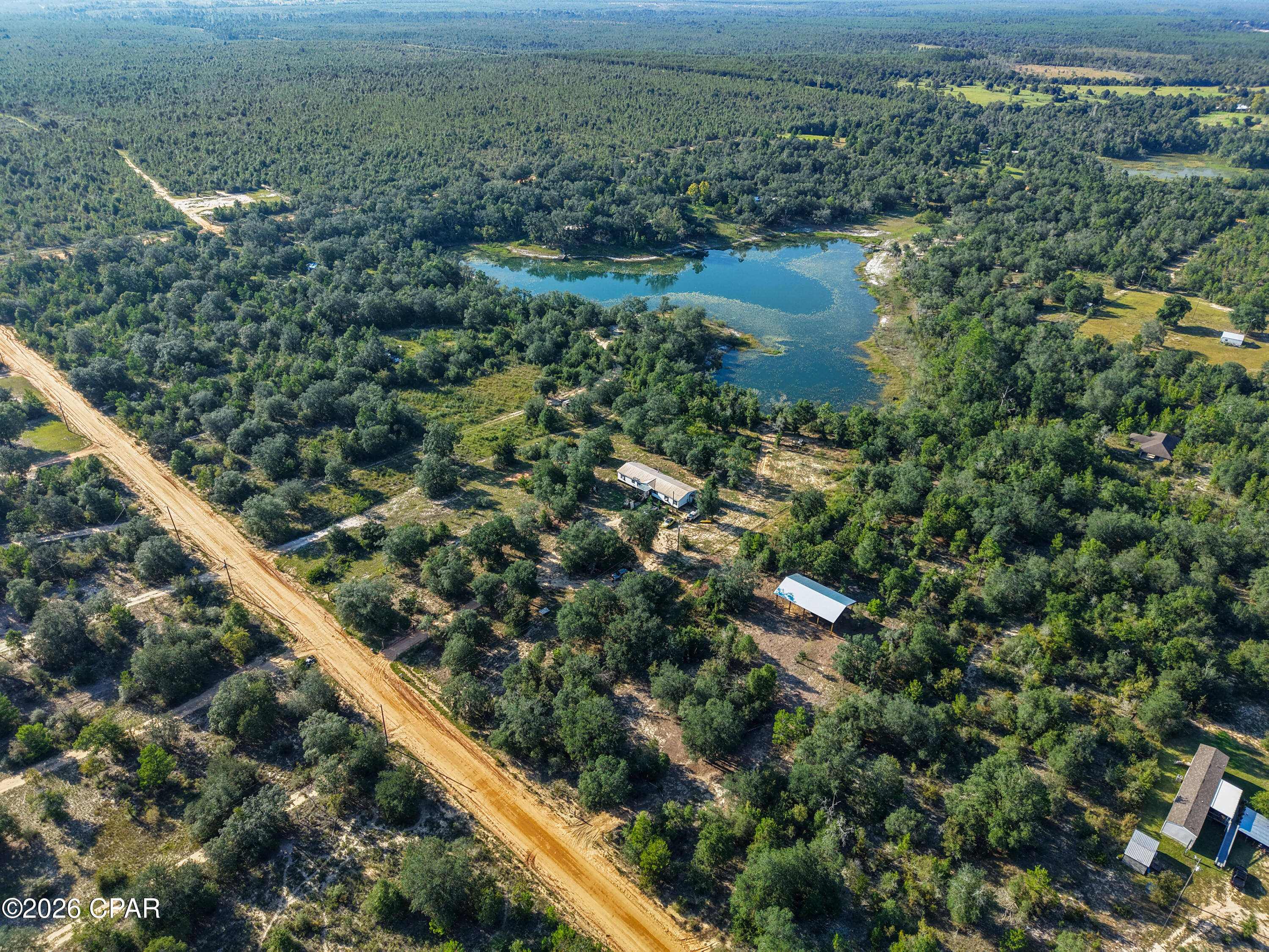 main property photo 44