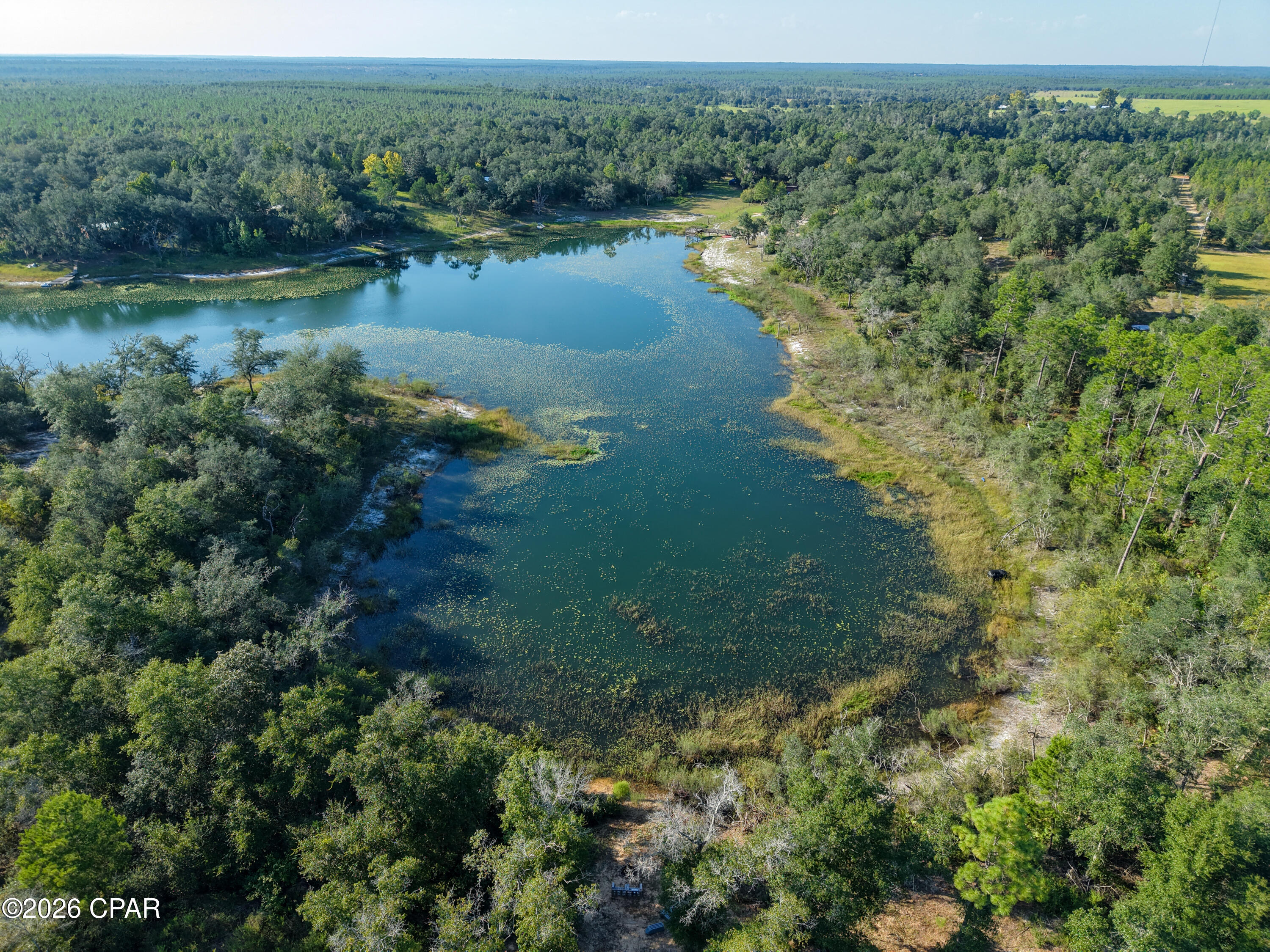 main property photo 45