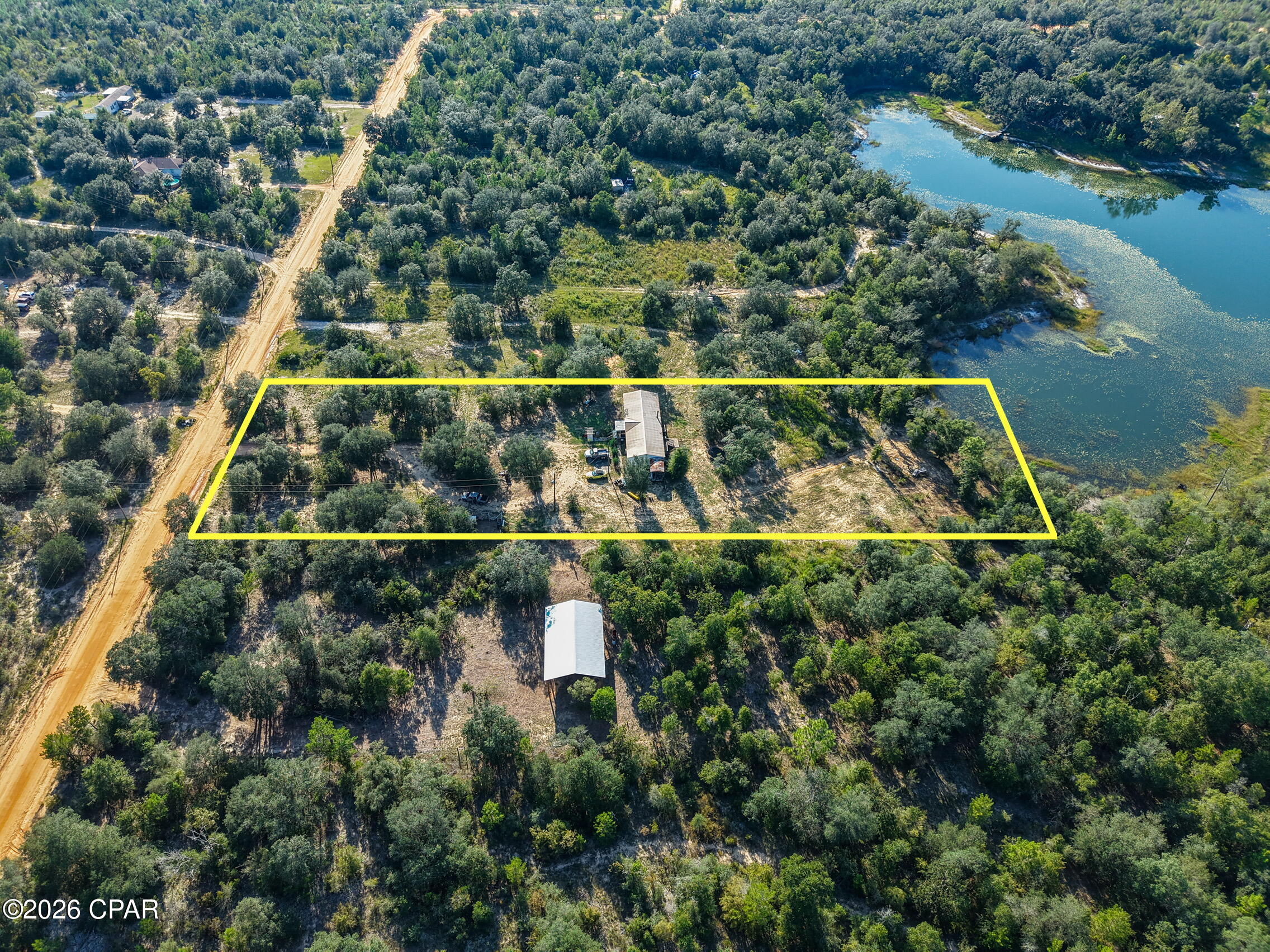 main property photo 46