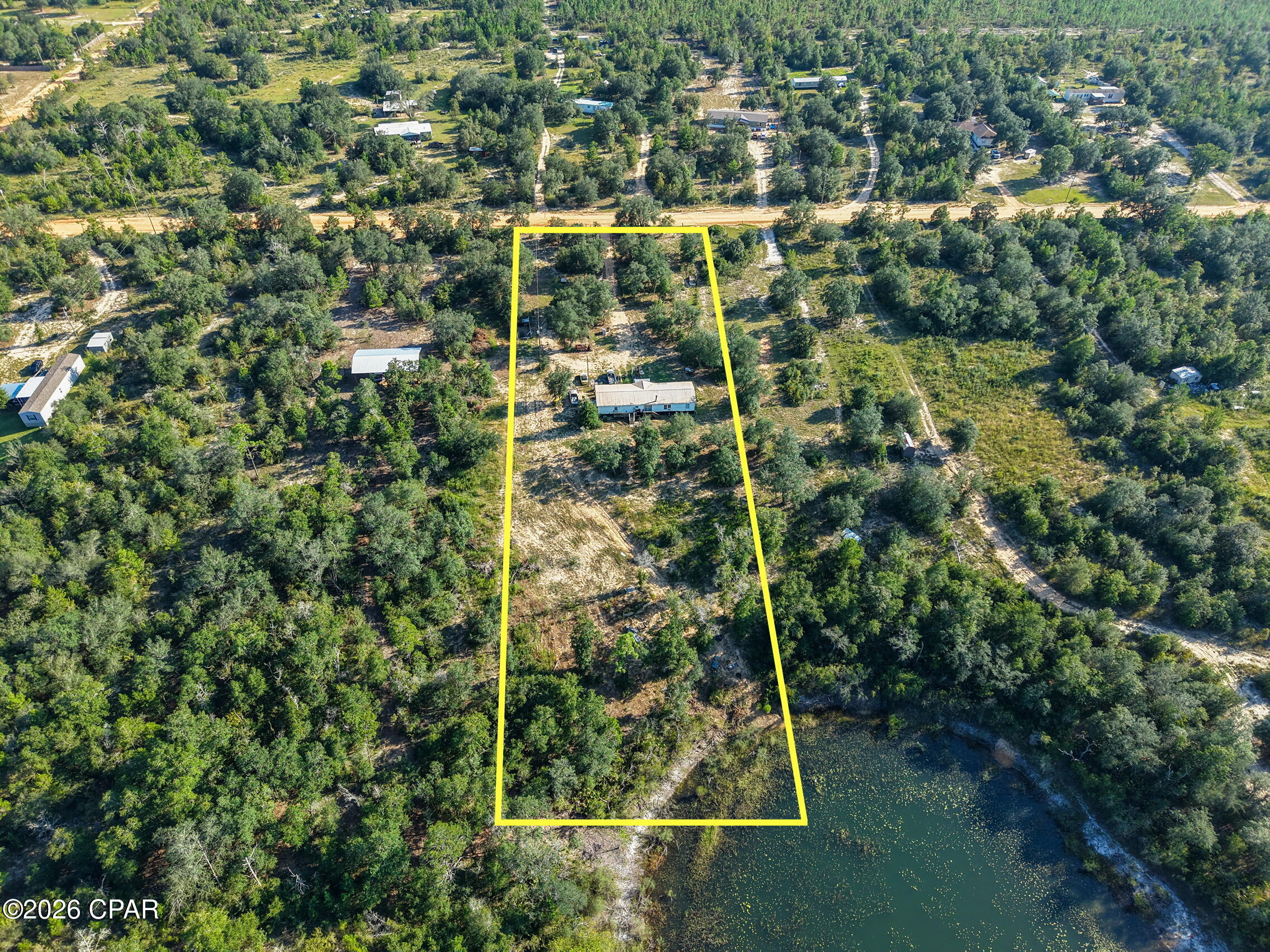 main property photo 47