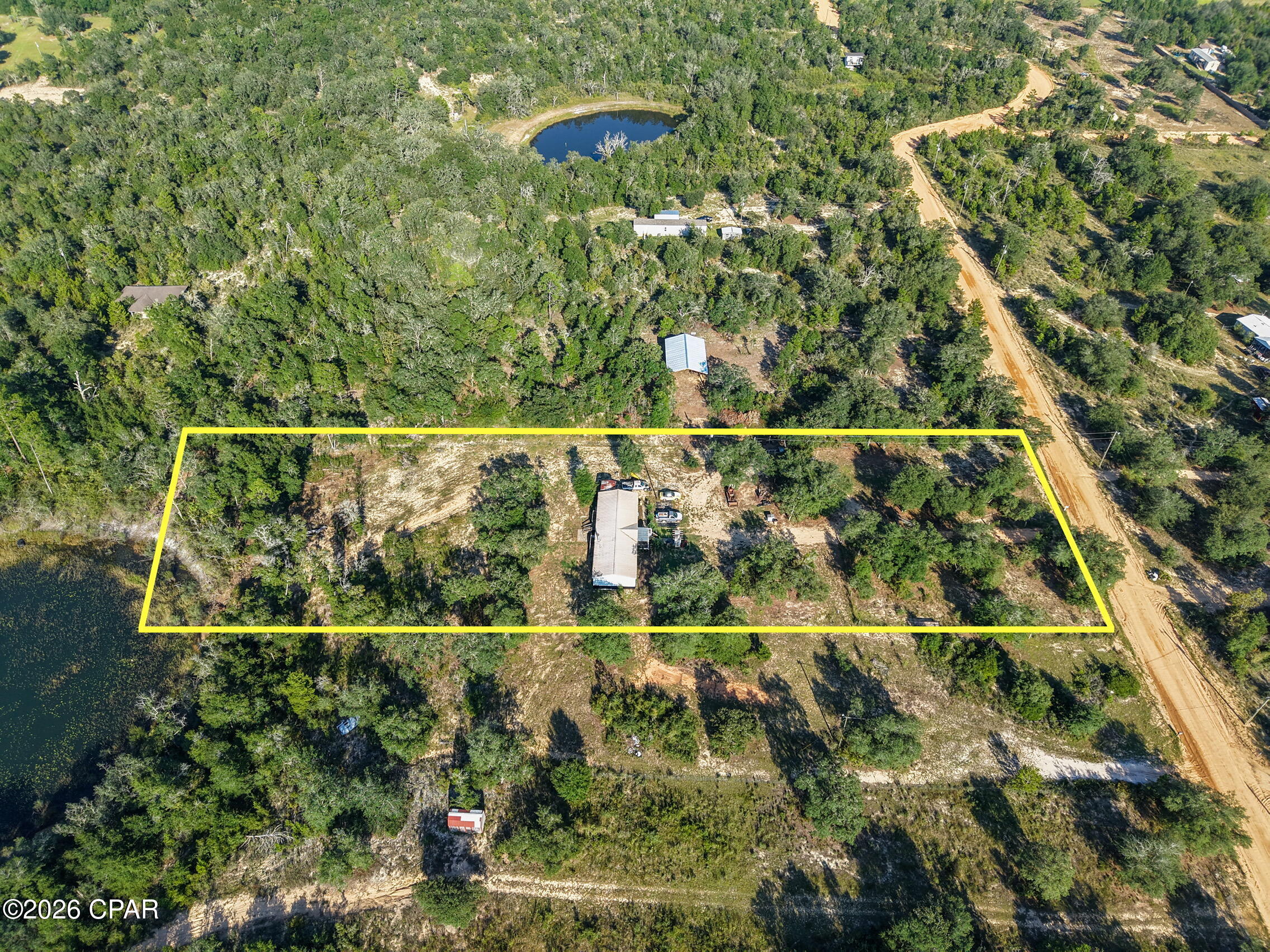 main property photo 48