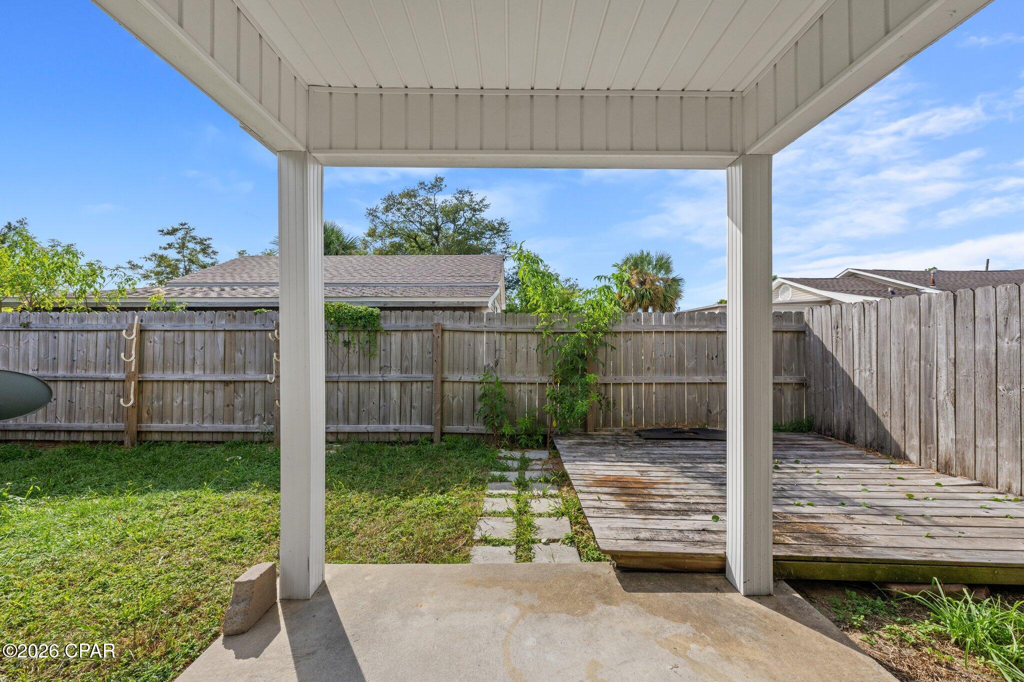 main property photo 21