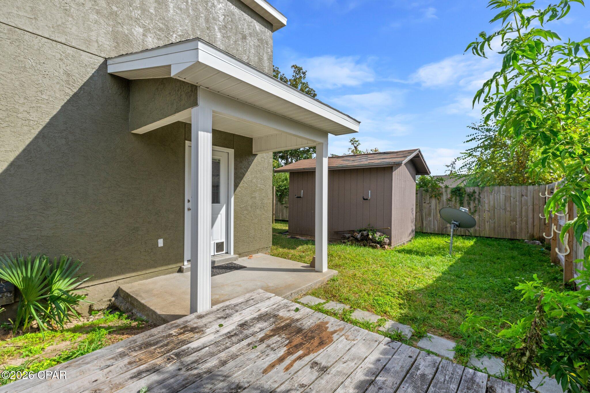 main property photo 22