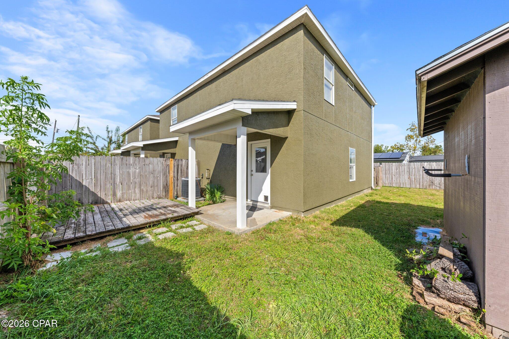 main property photo 23