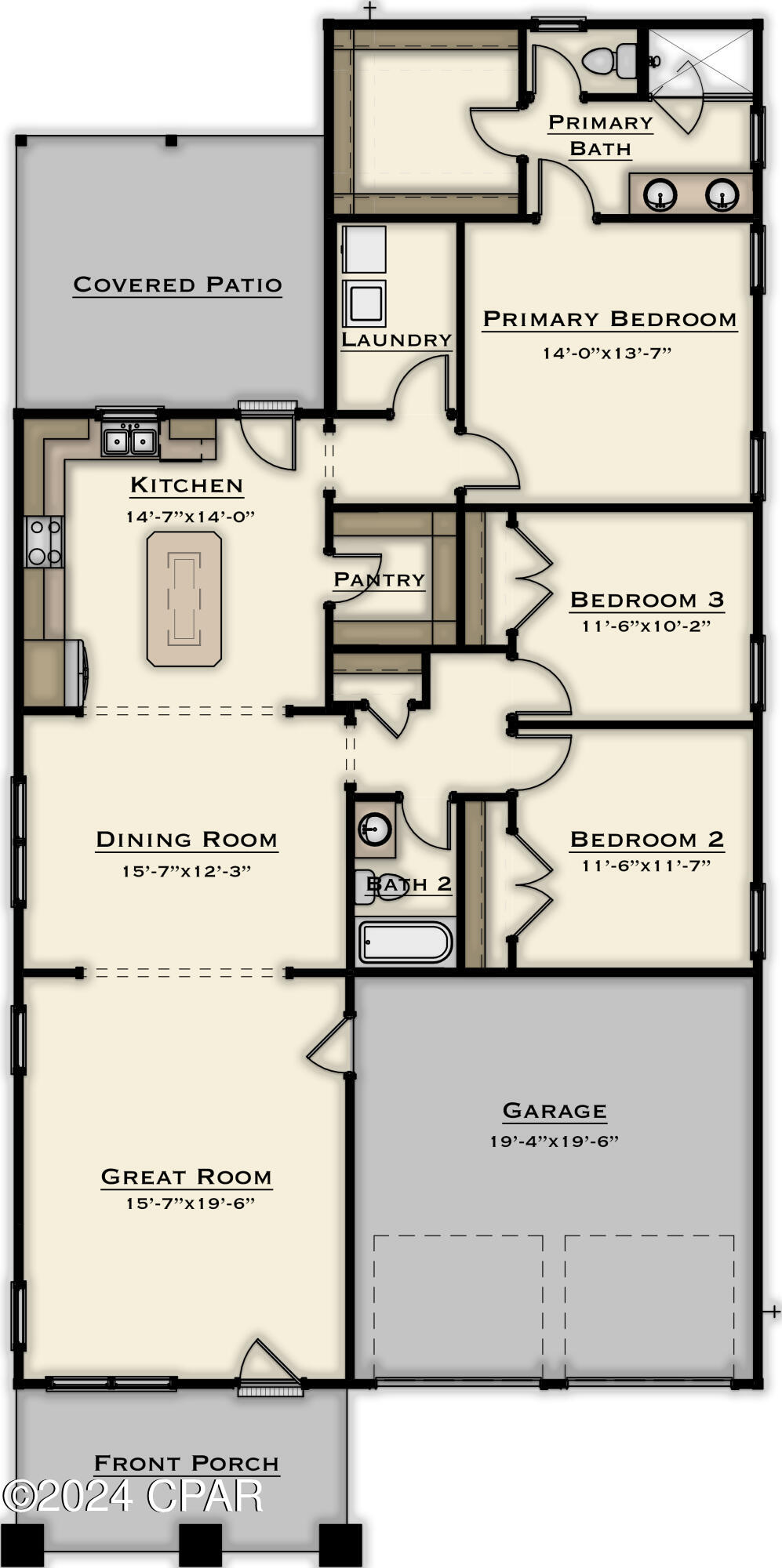 main property photo 3