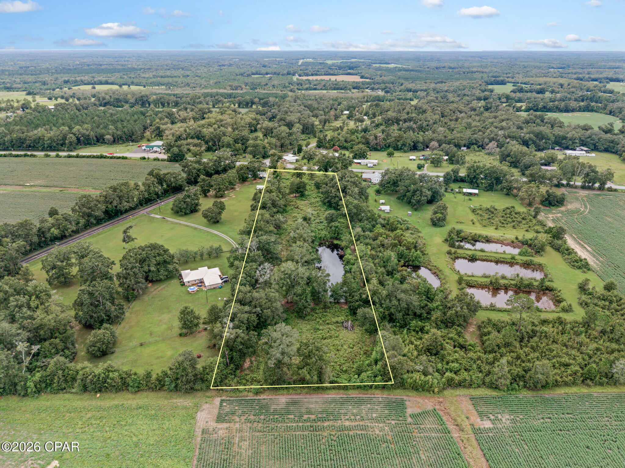 main property photo 4