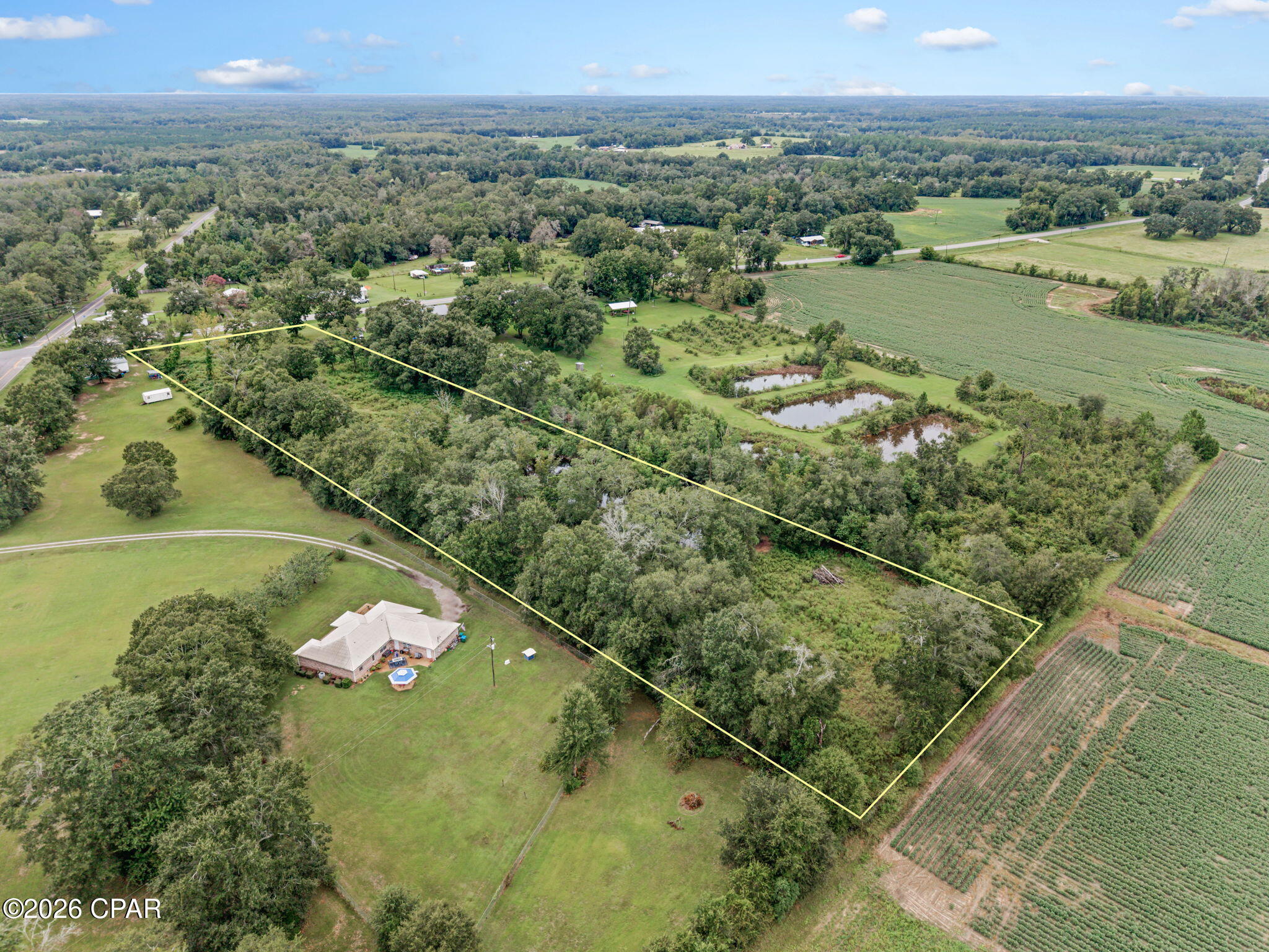 main property photo 6