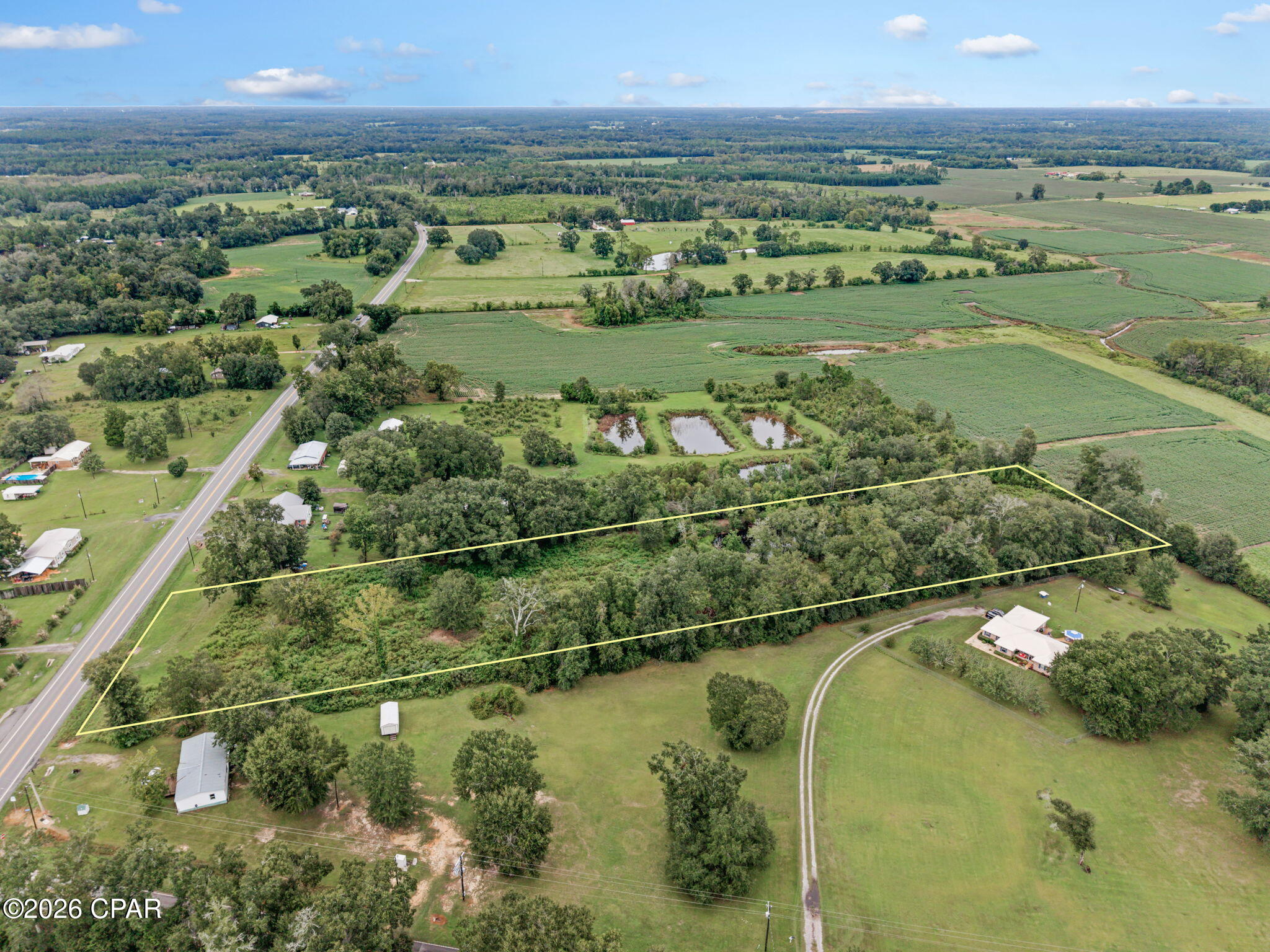 main property photo 7