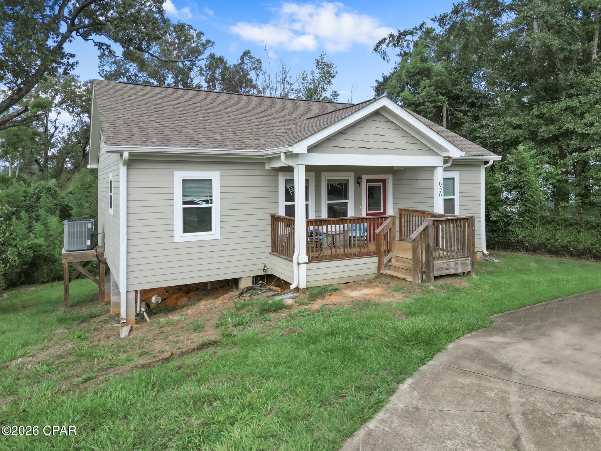 main property photo 12