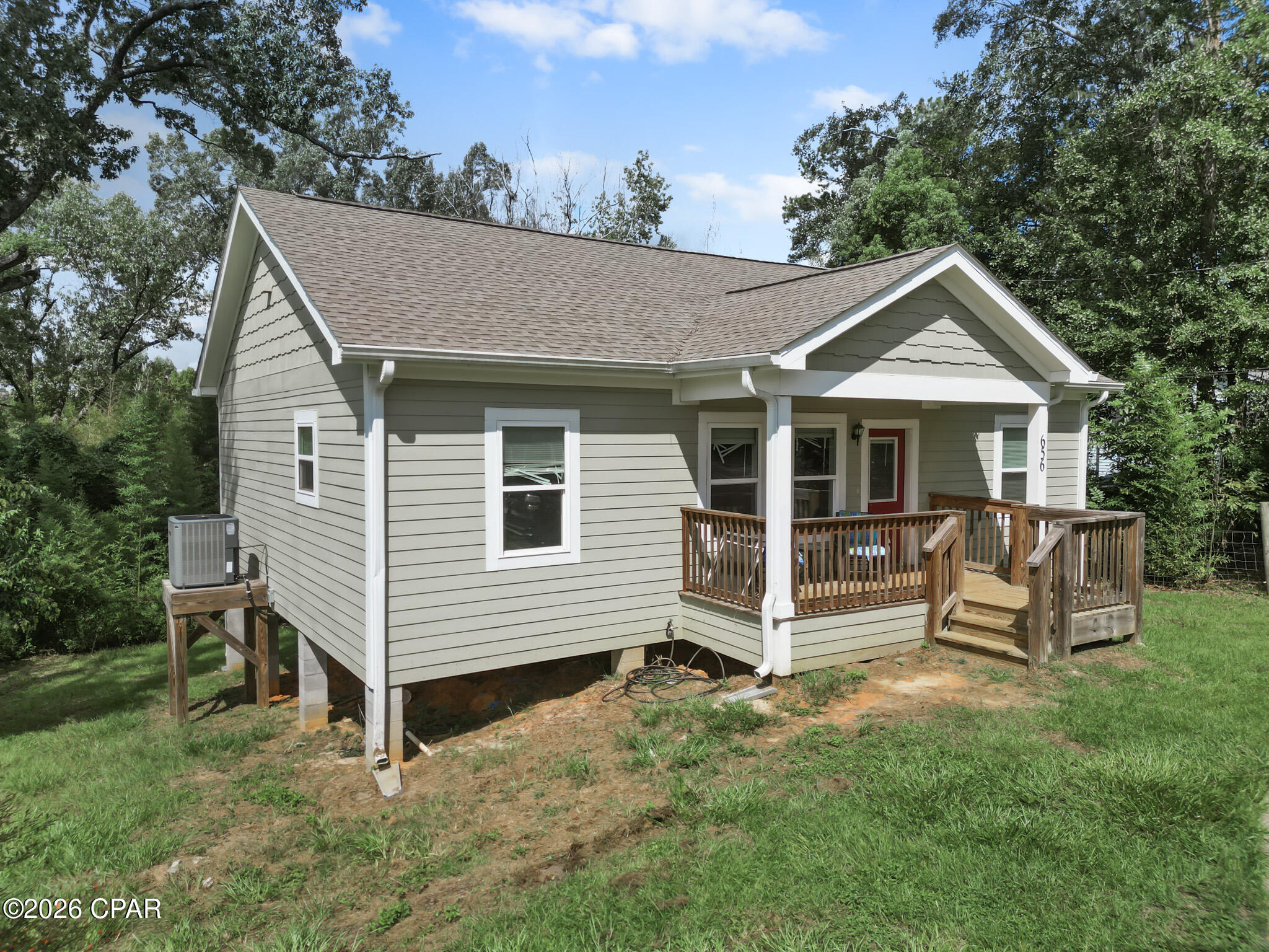 main property photo 3