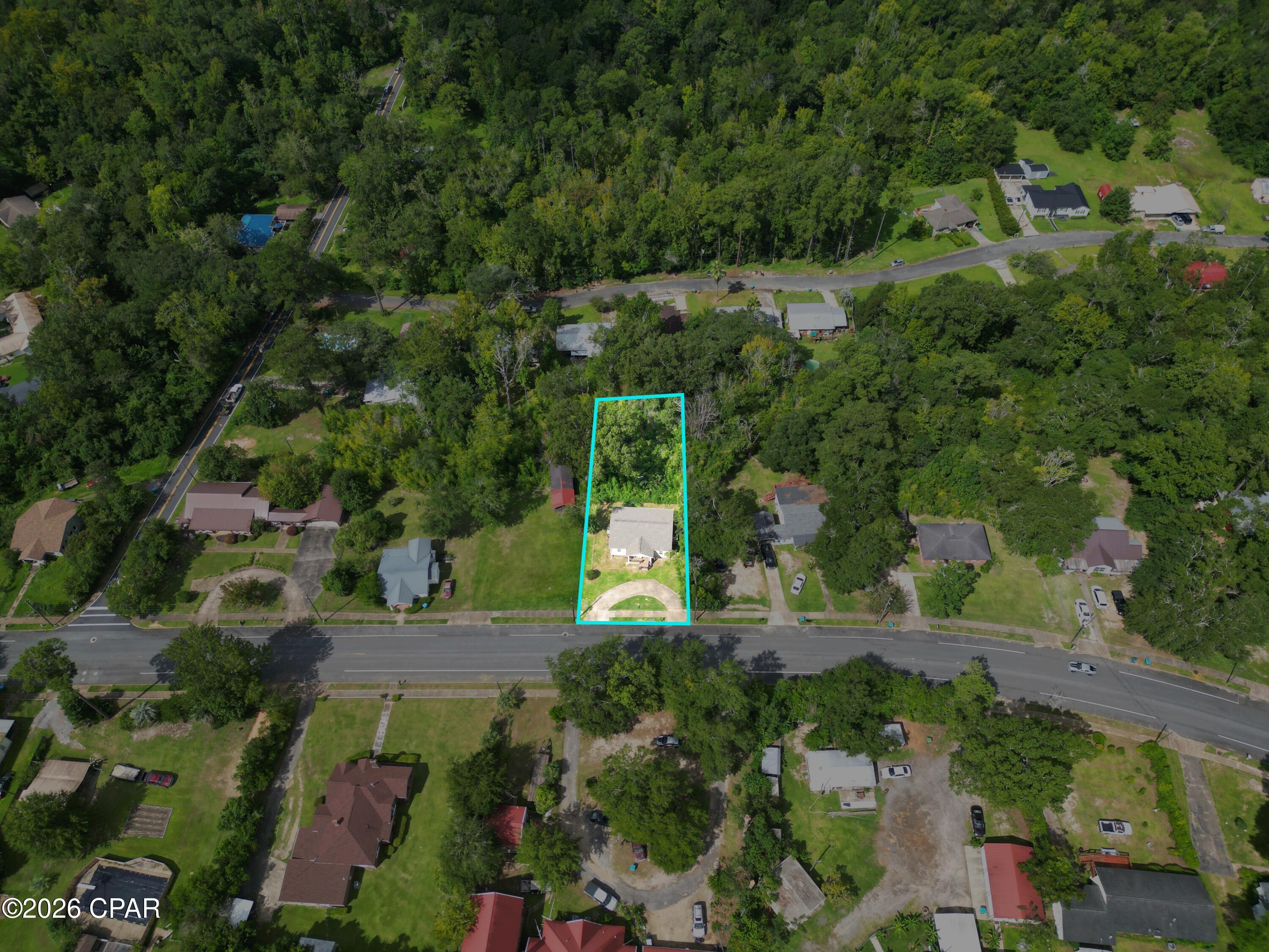 main property photo 39