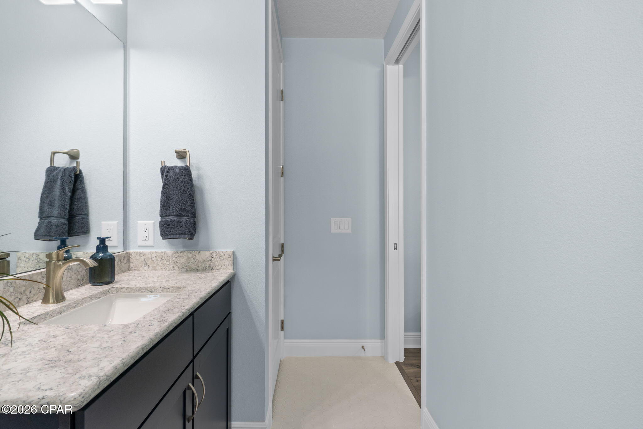 main property photo 63