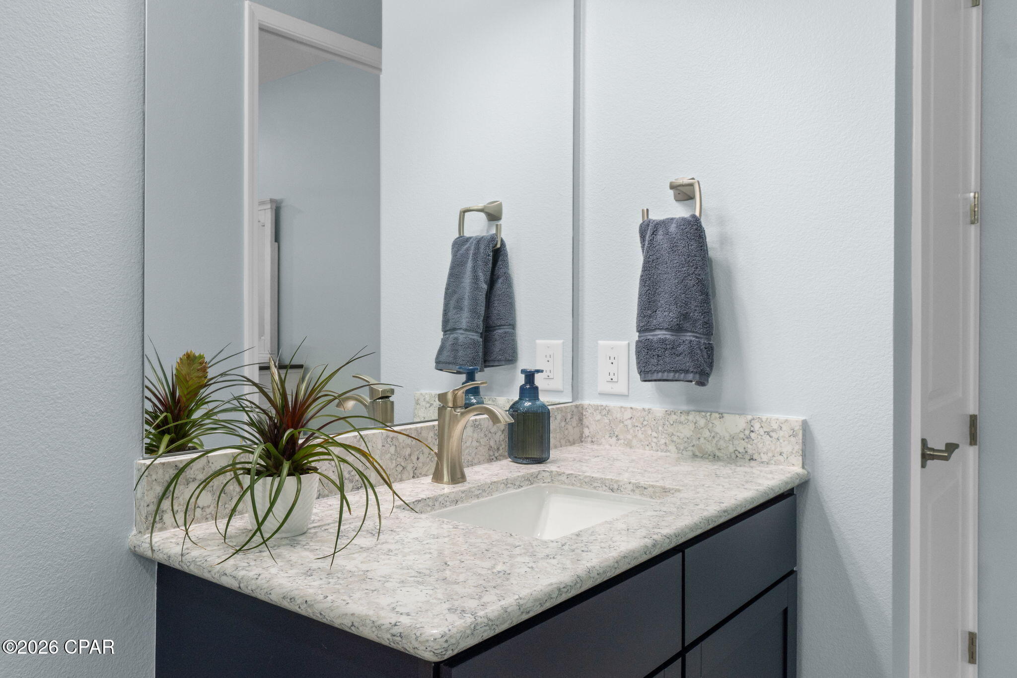 main property photo 64