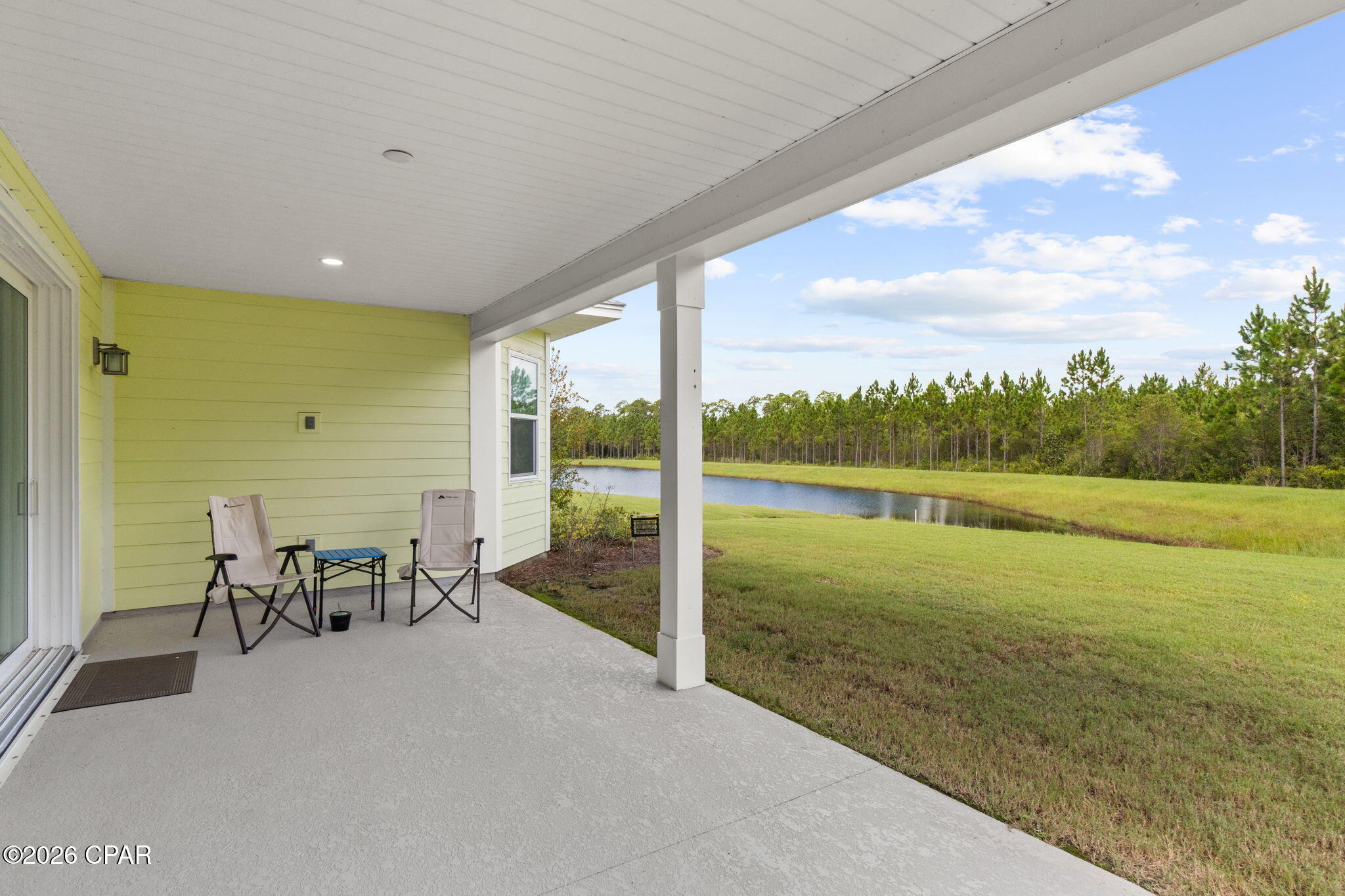 main property photo 65
