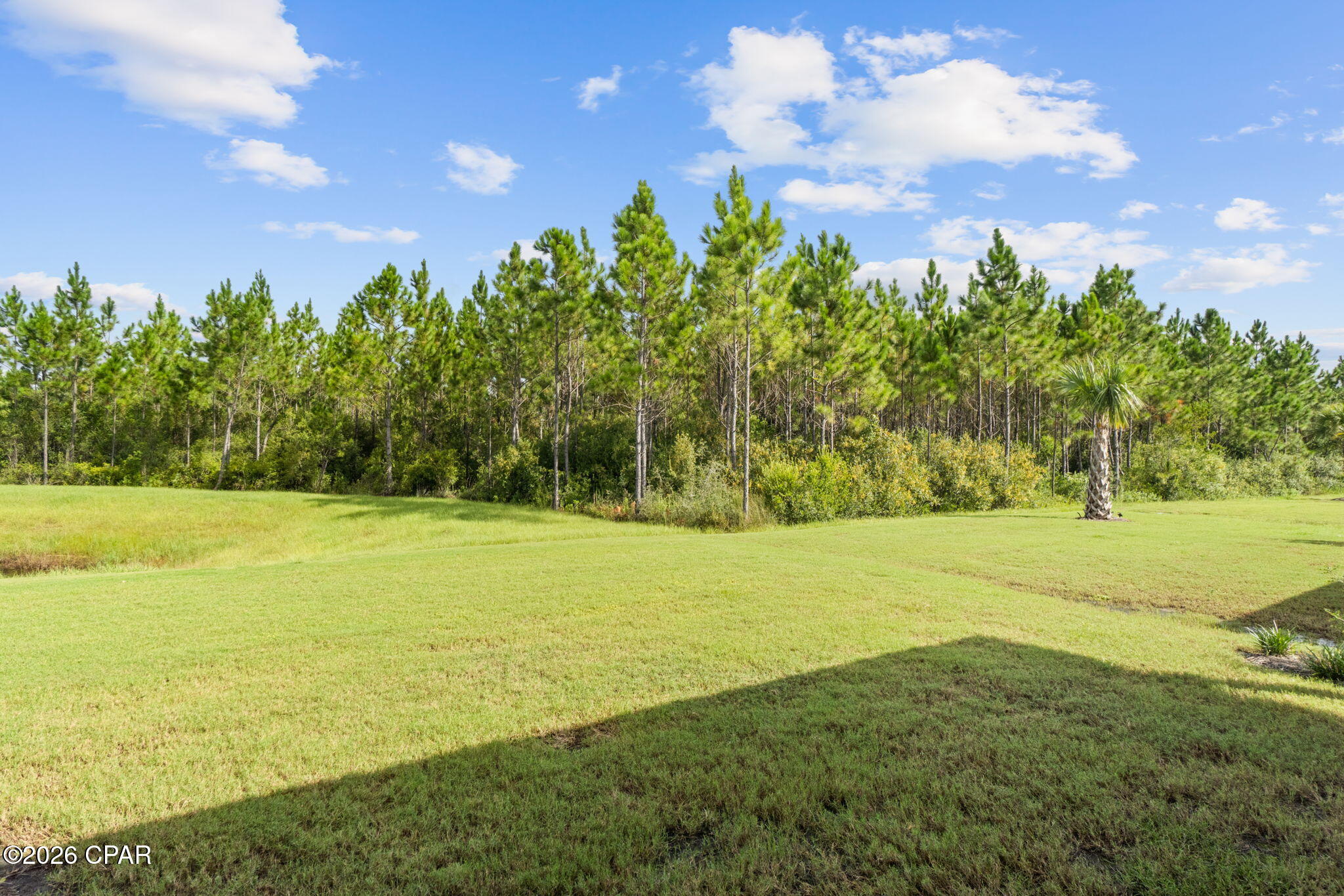 main property photo 66