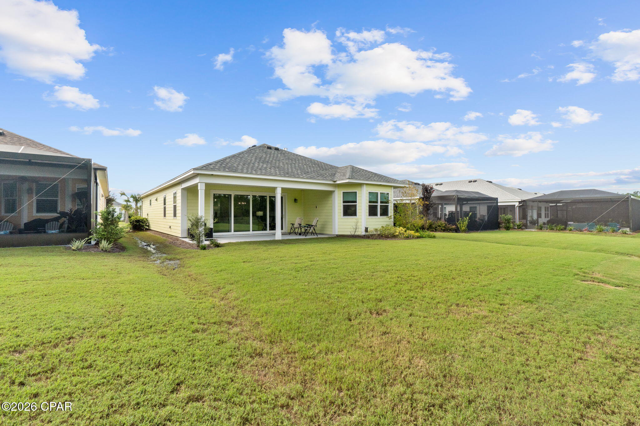 main property photo 67