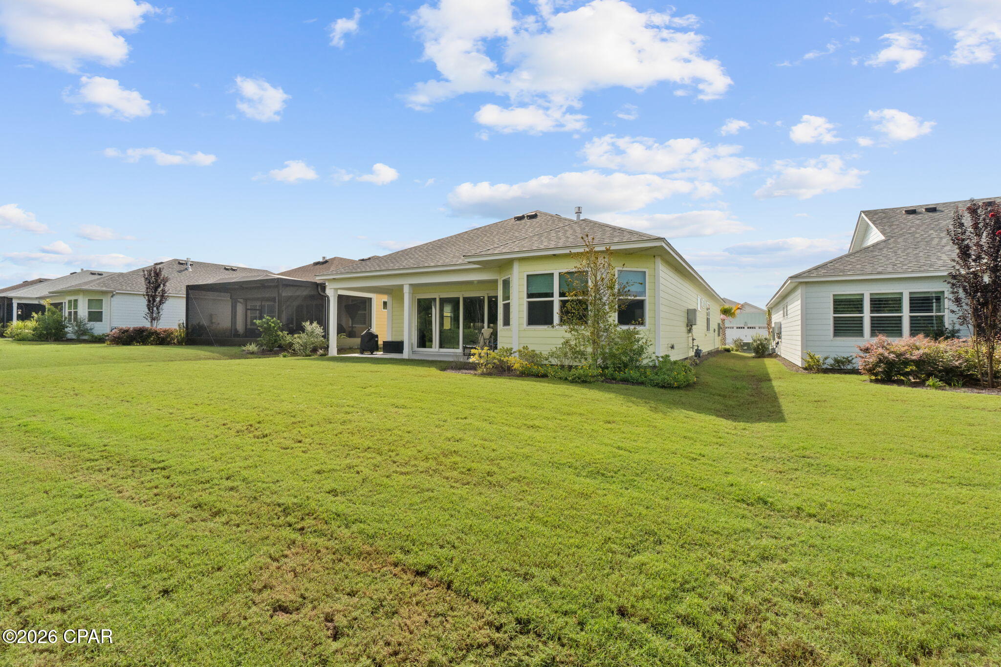 main property photo 68