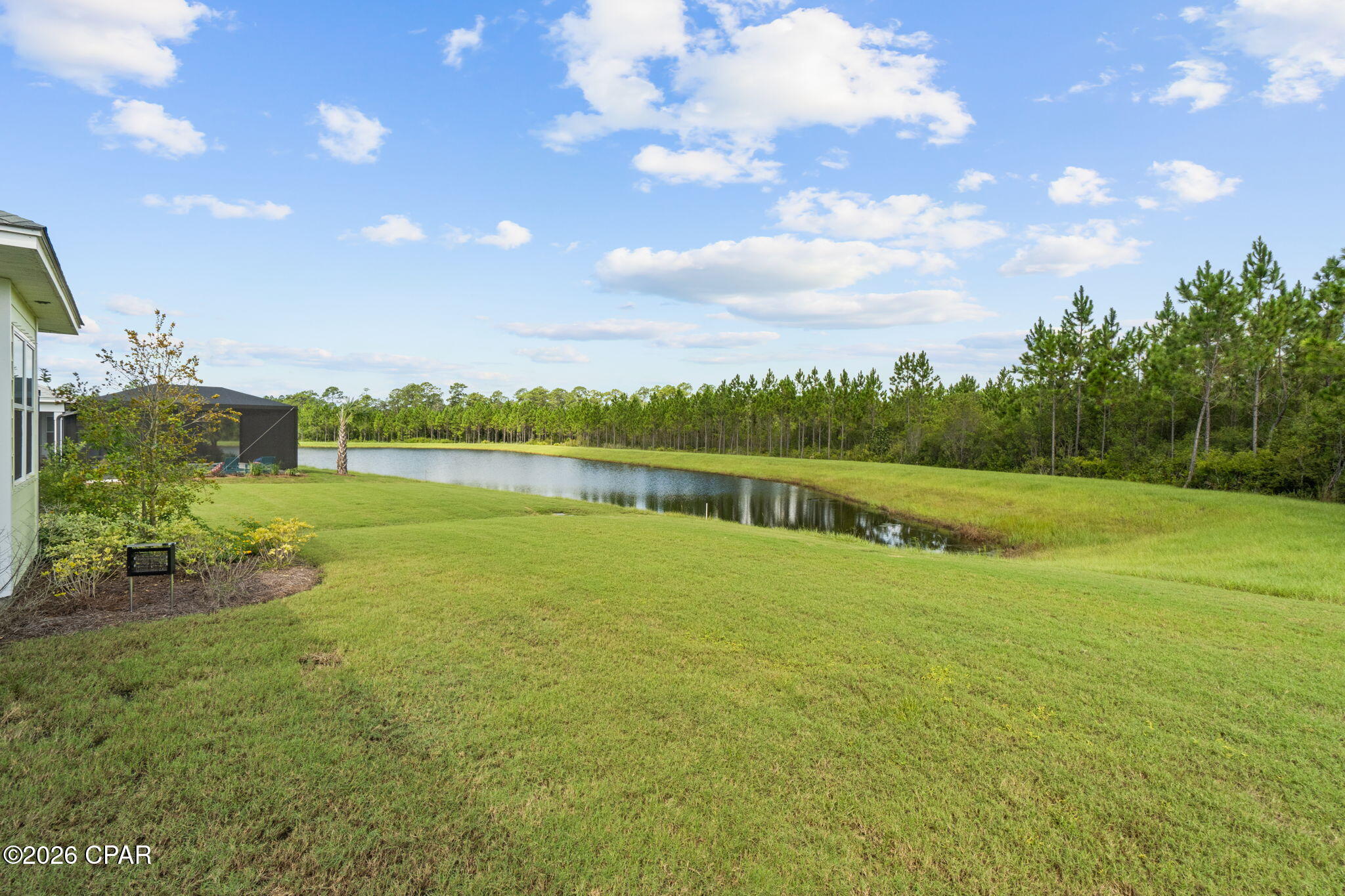 main property photo 69