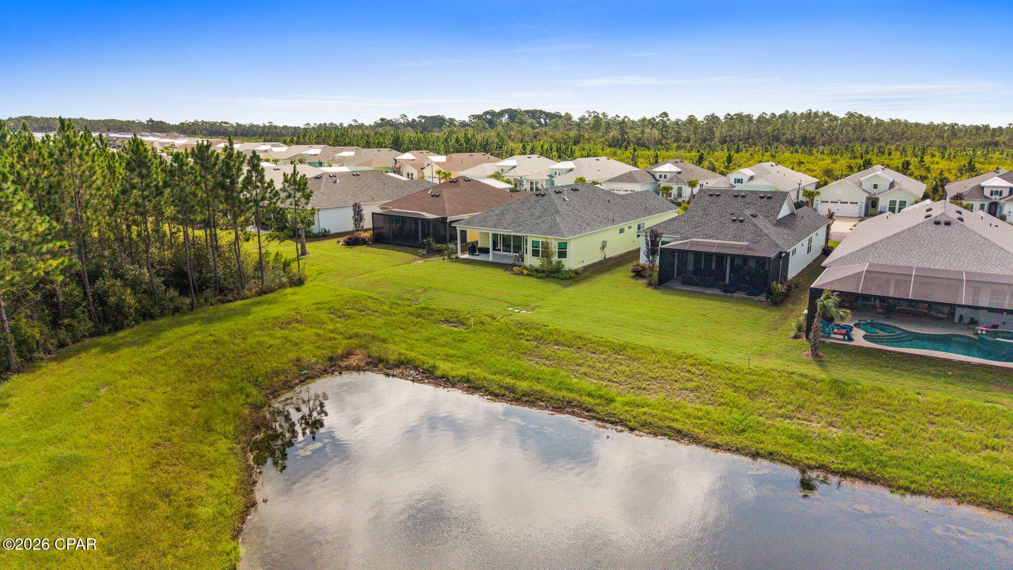 main property photo 71