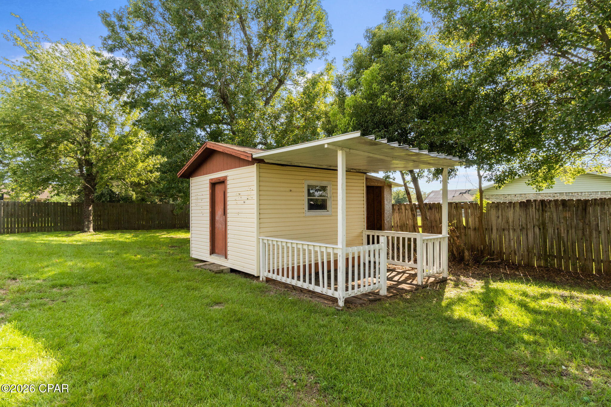 main property photo 46