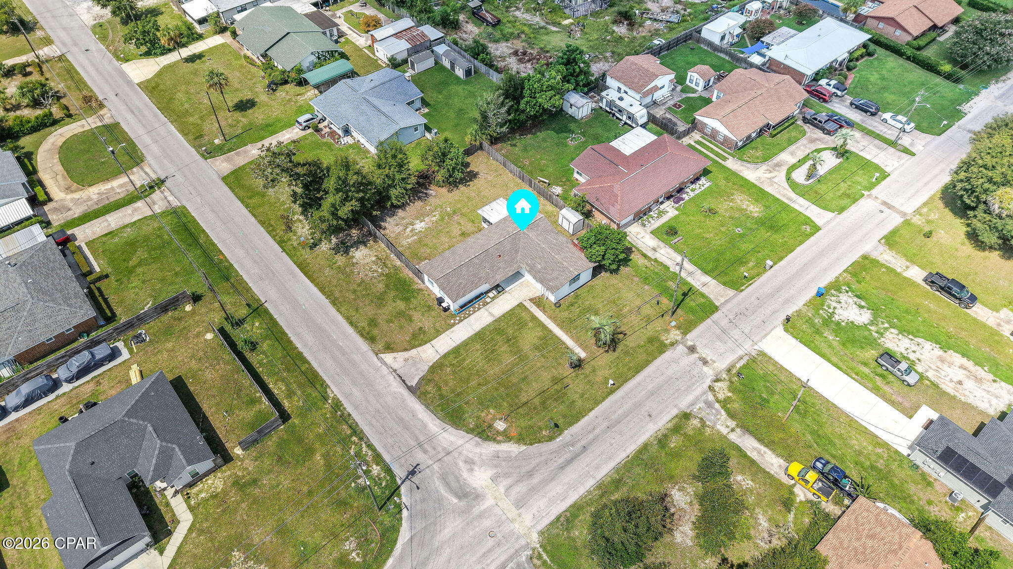 main property photo 39