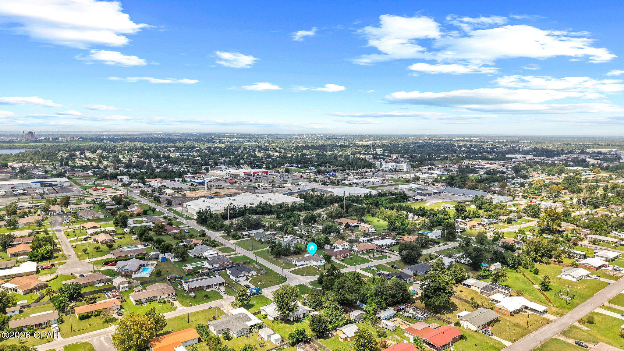 main property photo 40