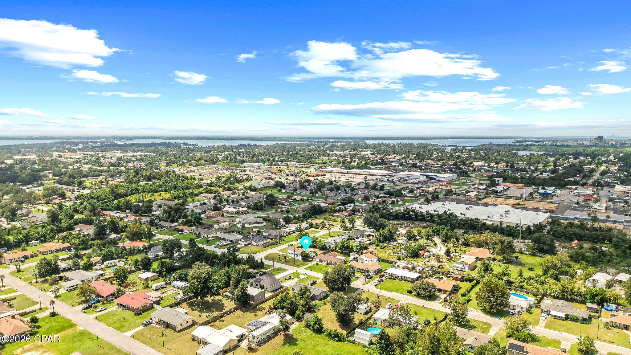 main property photo 41