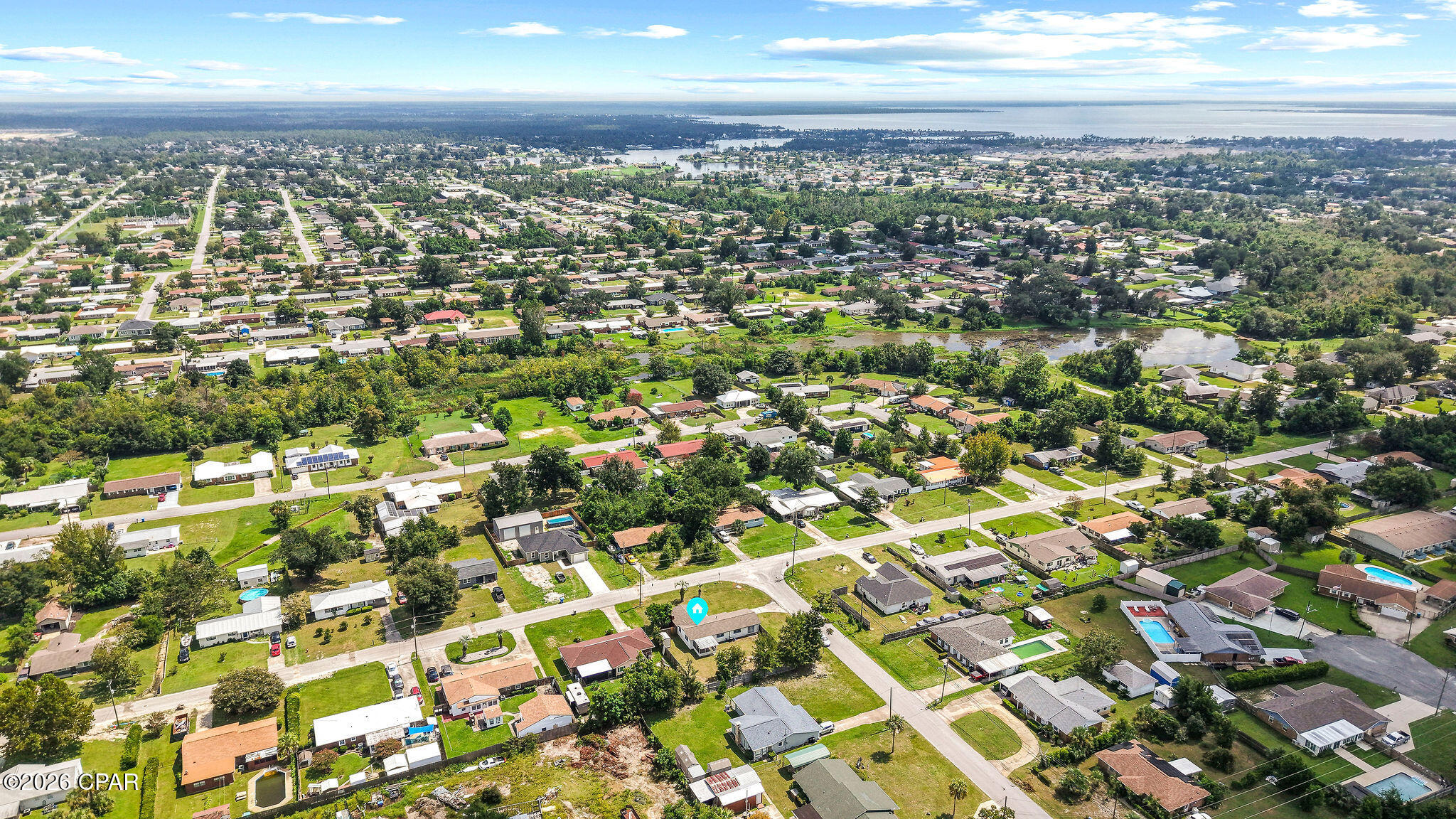 main property photo 44