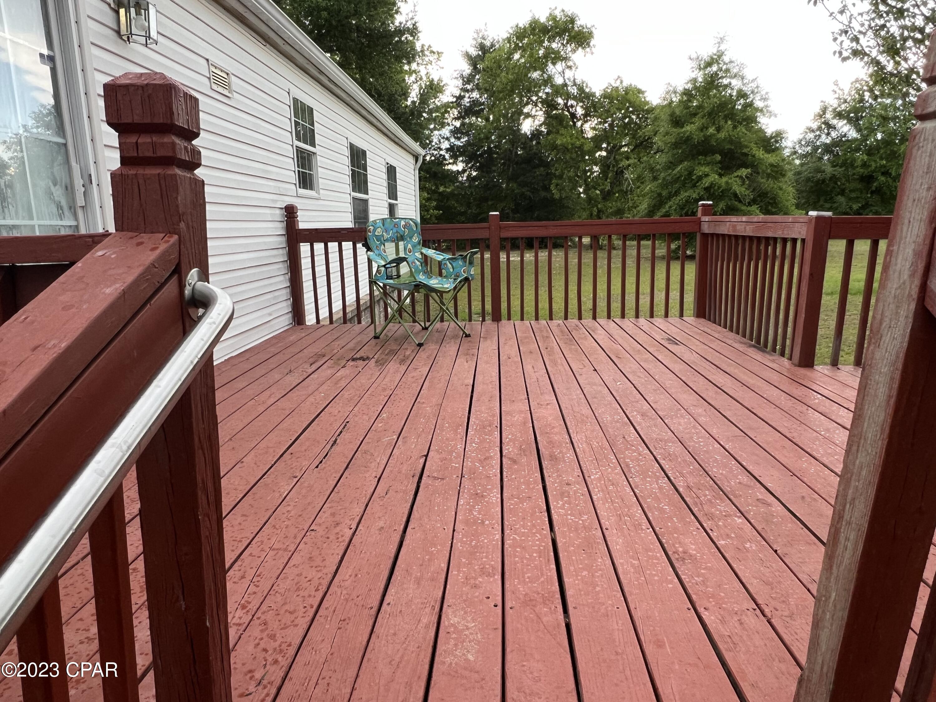 main property photo 39