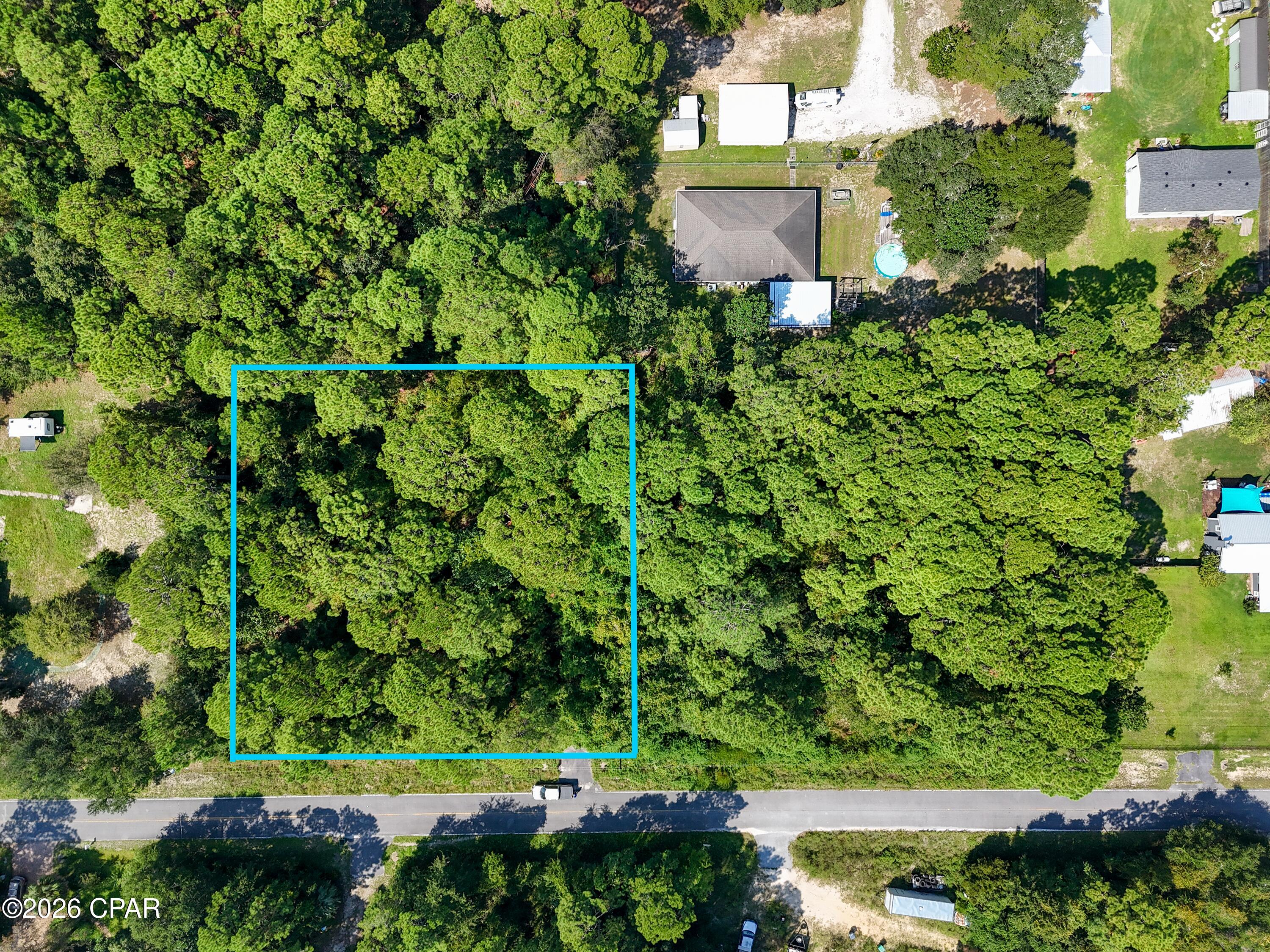 main property photo 3