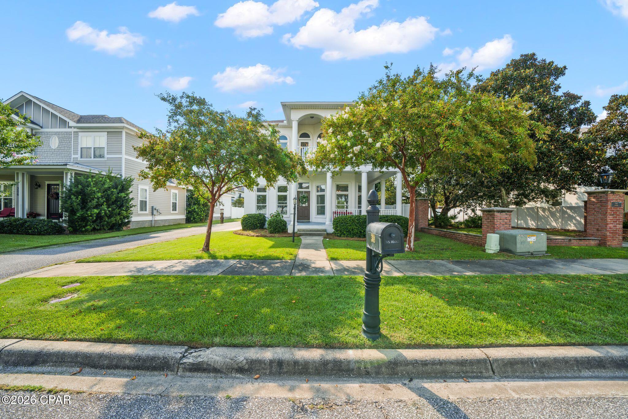 main property photo 1