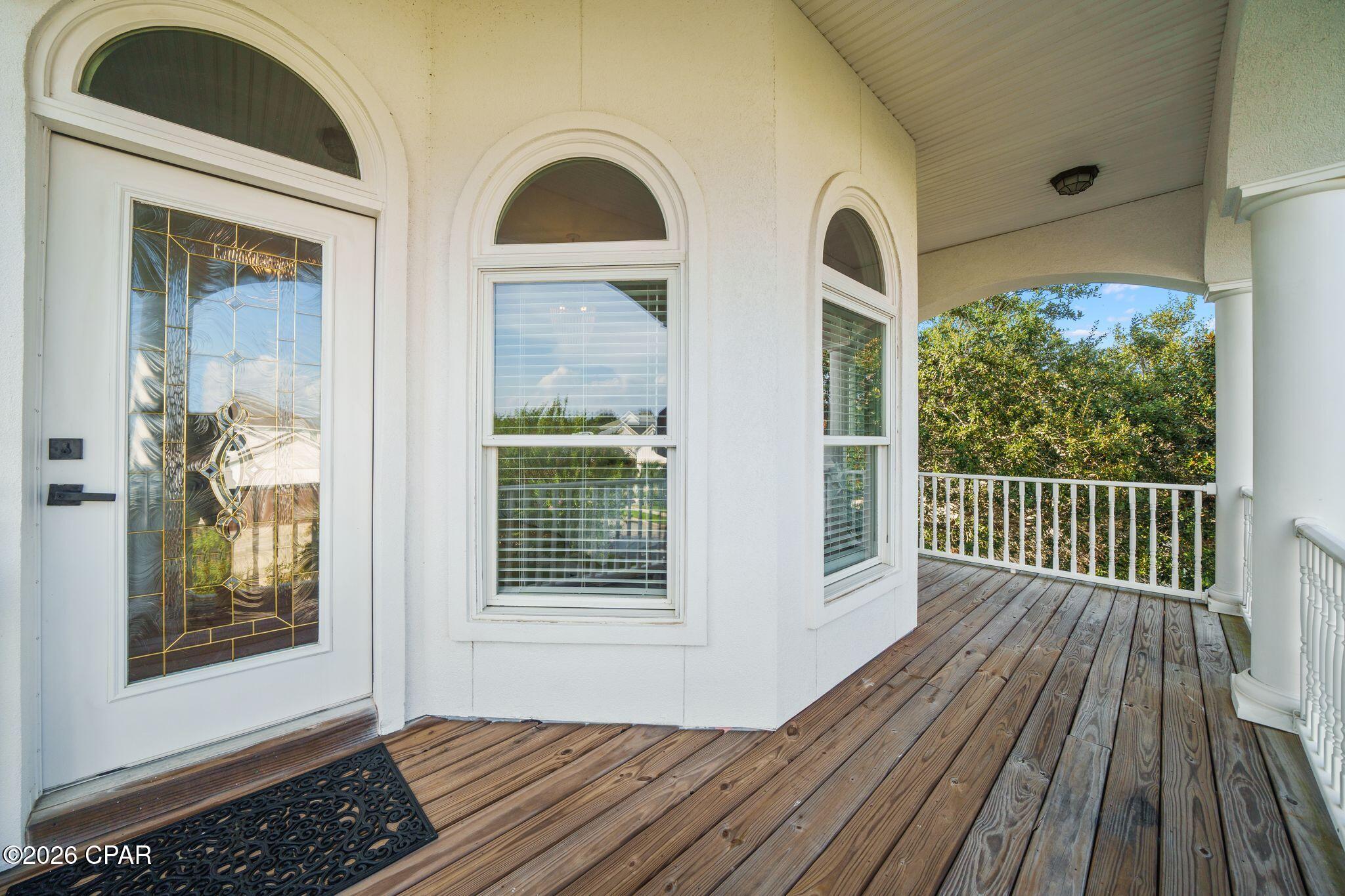 main property photo 42