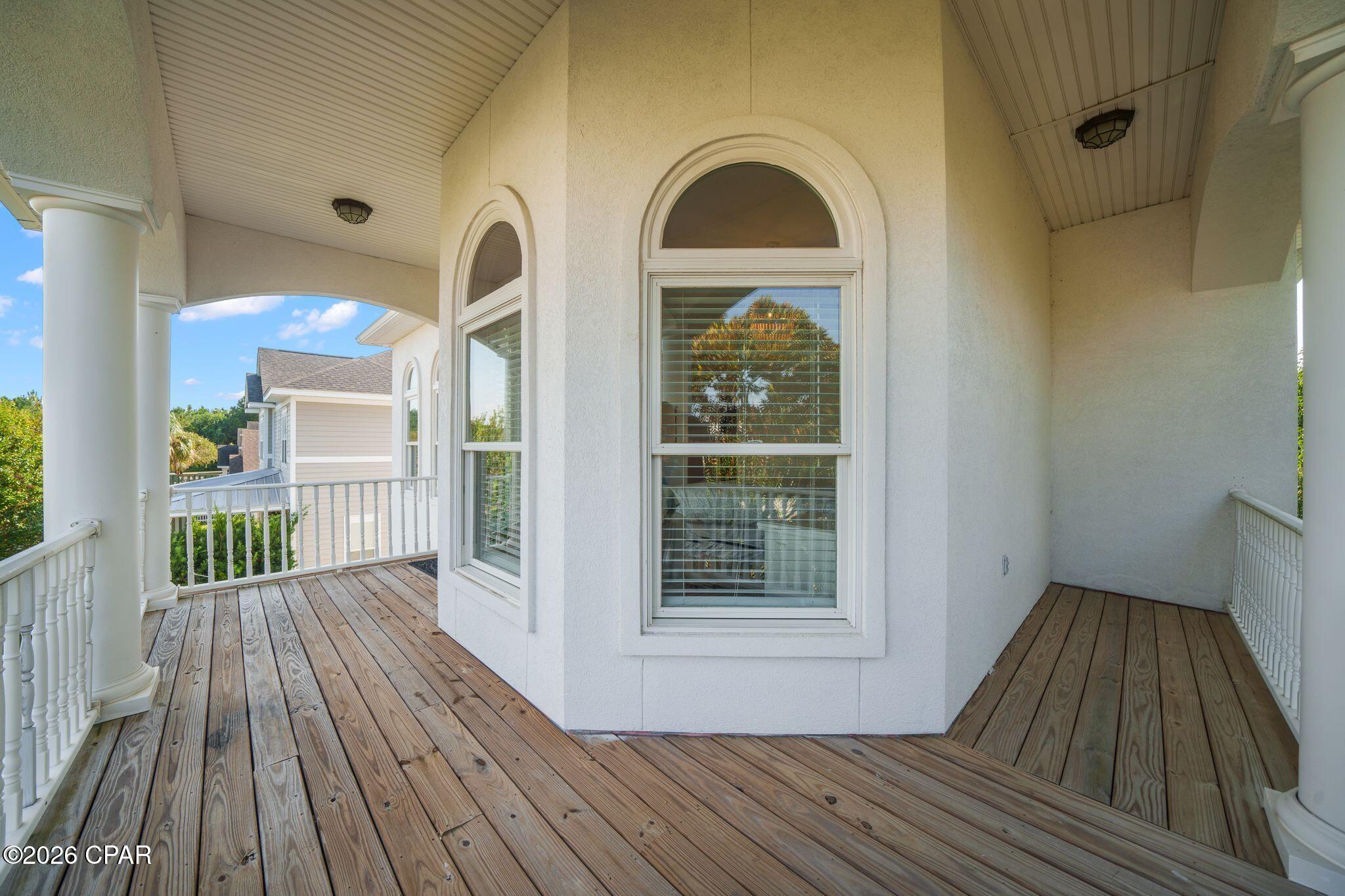 main property photo 43