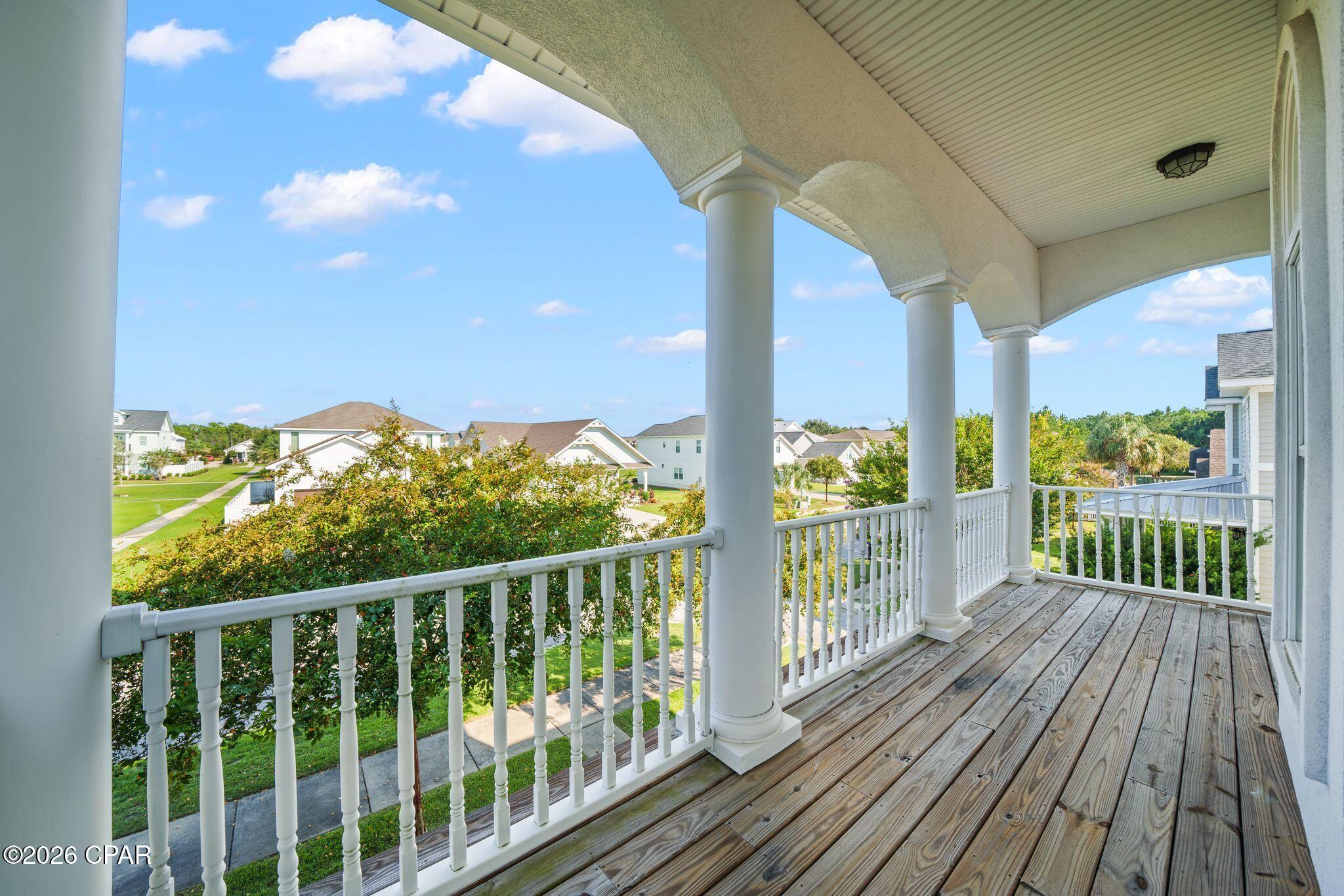 main property photo 44