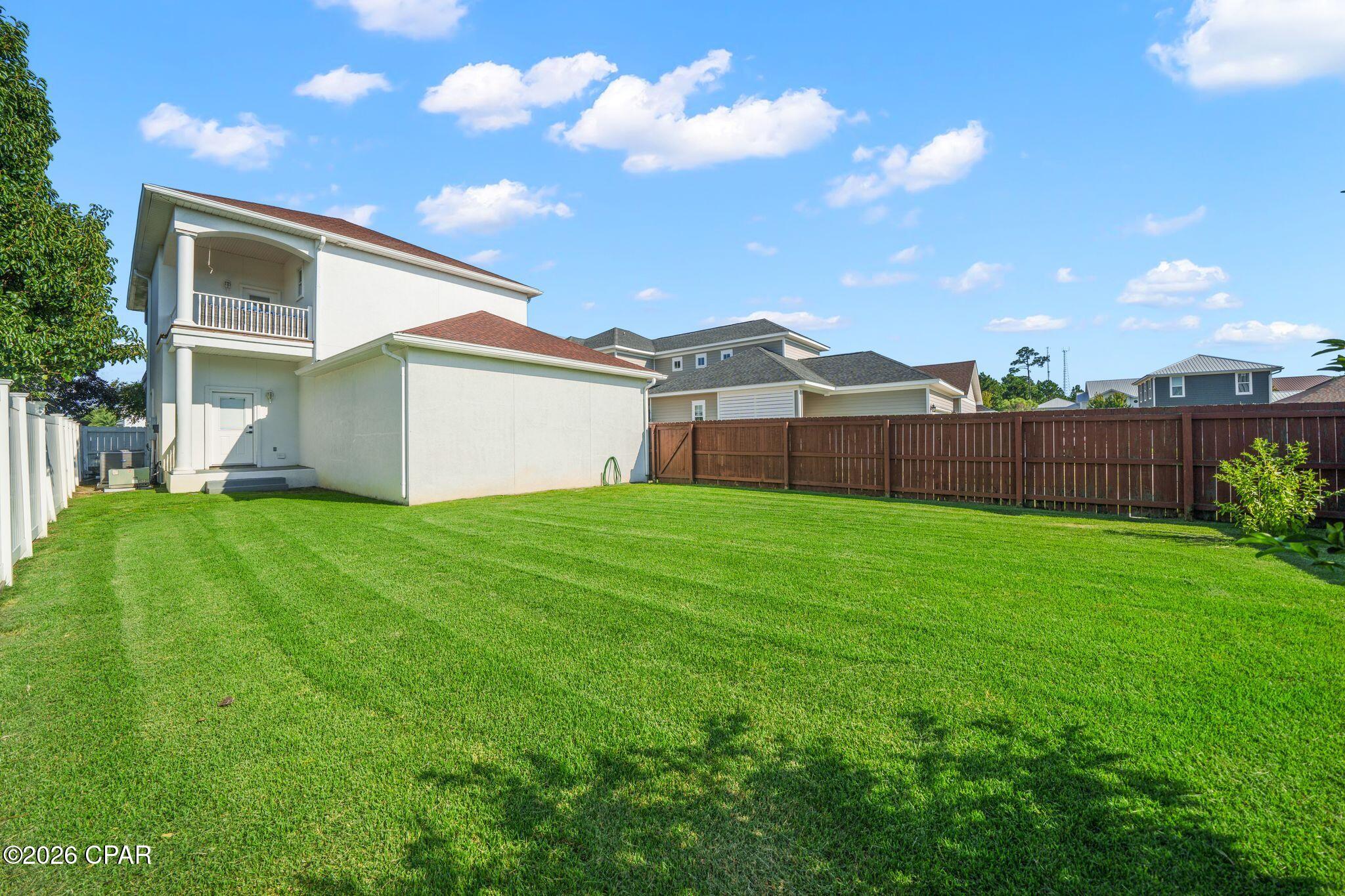main property photo 50