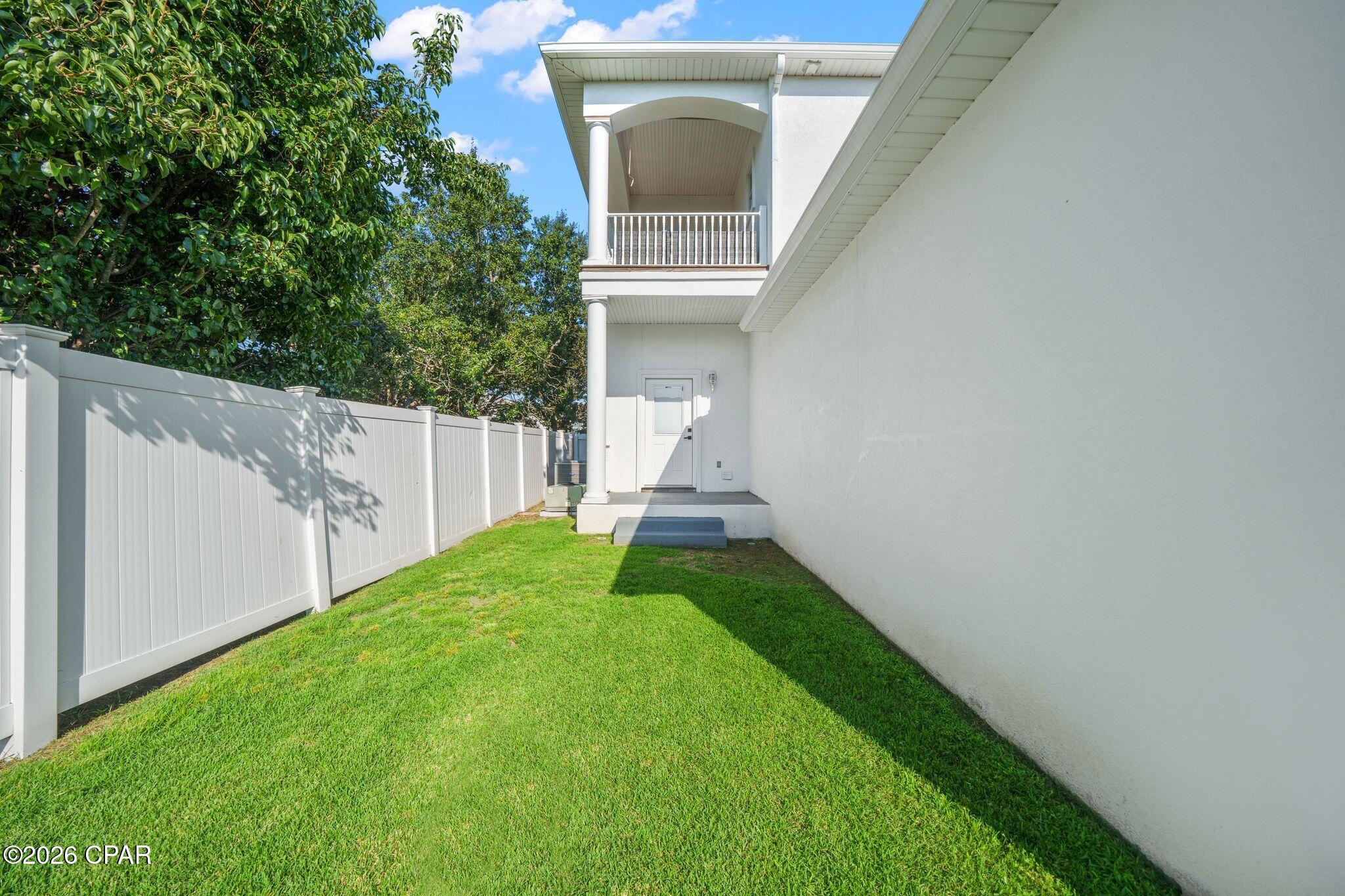 main property photo 51