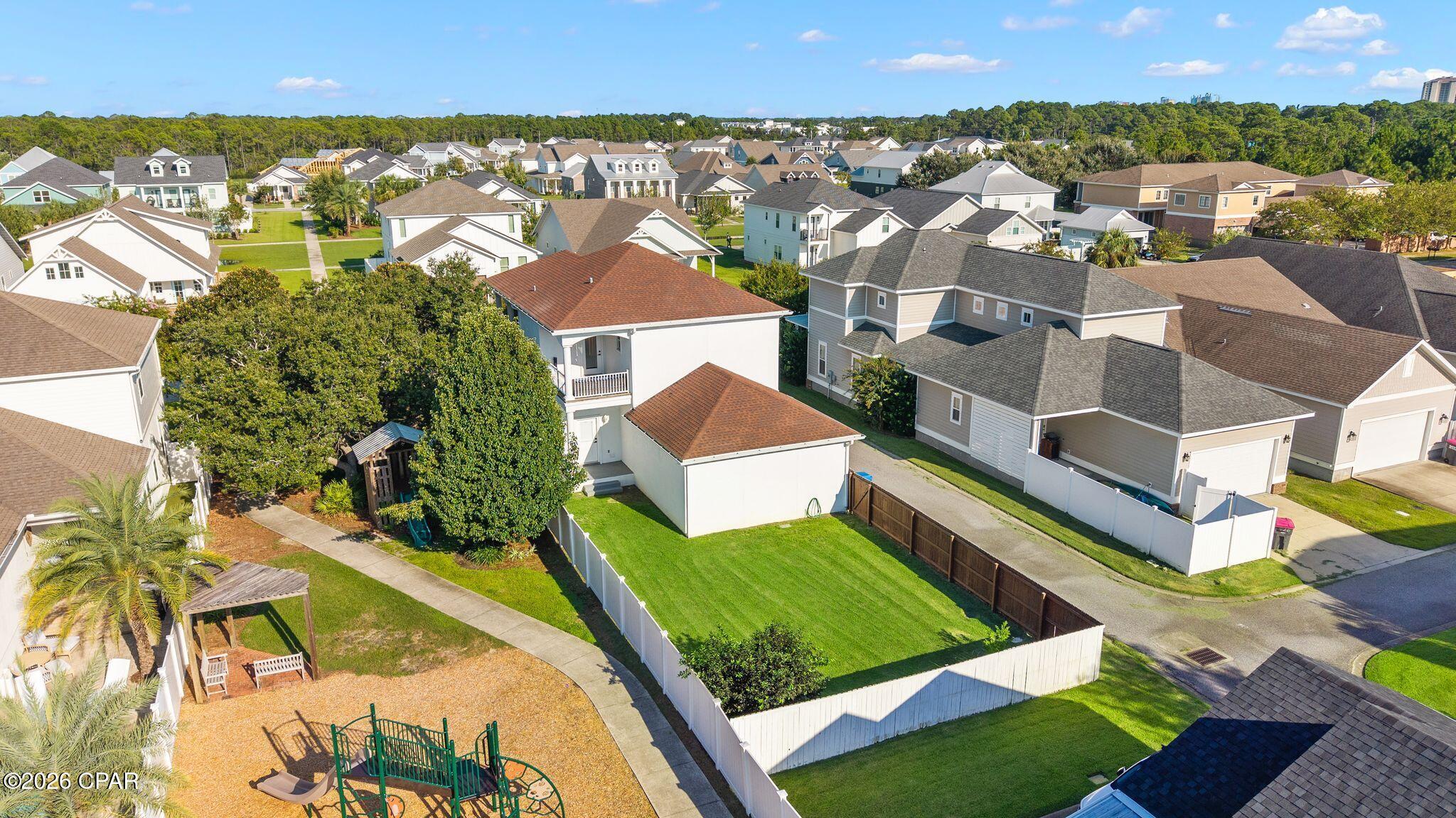 main property photo 53