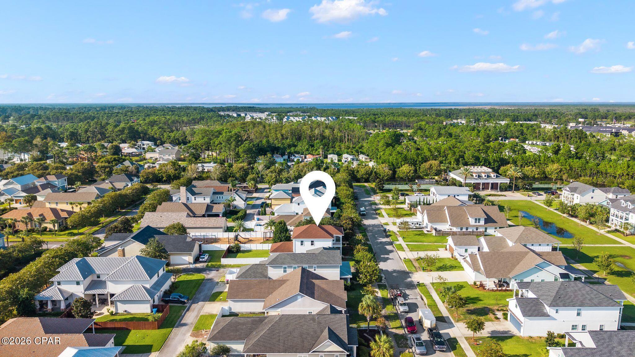 main property photo 60