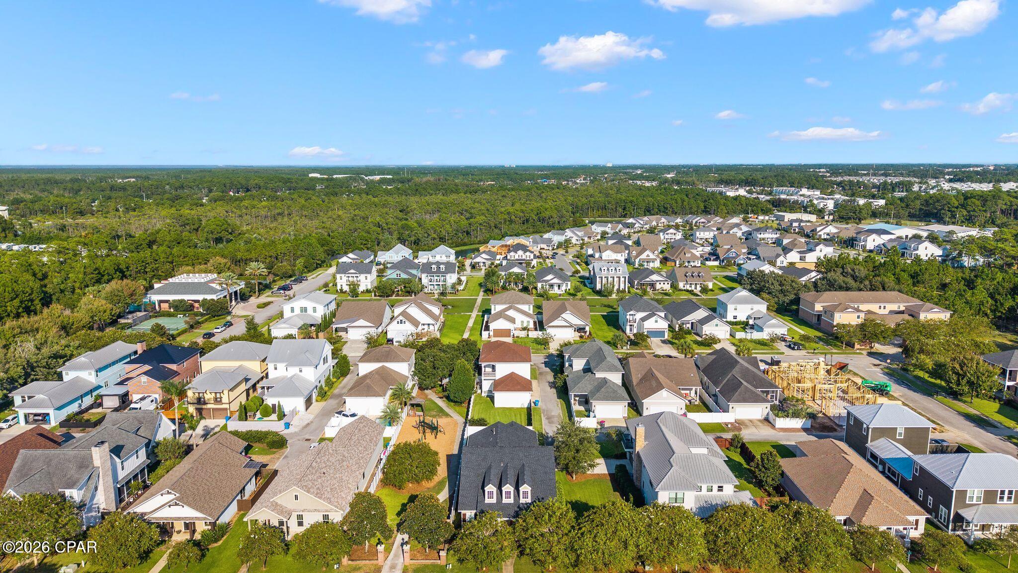 main property photo 63