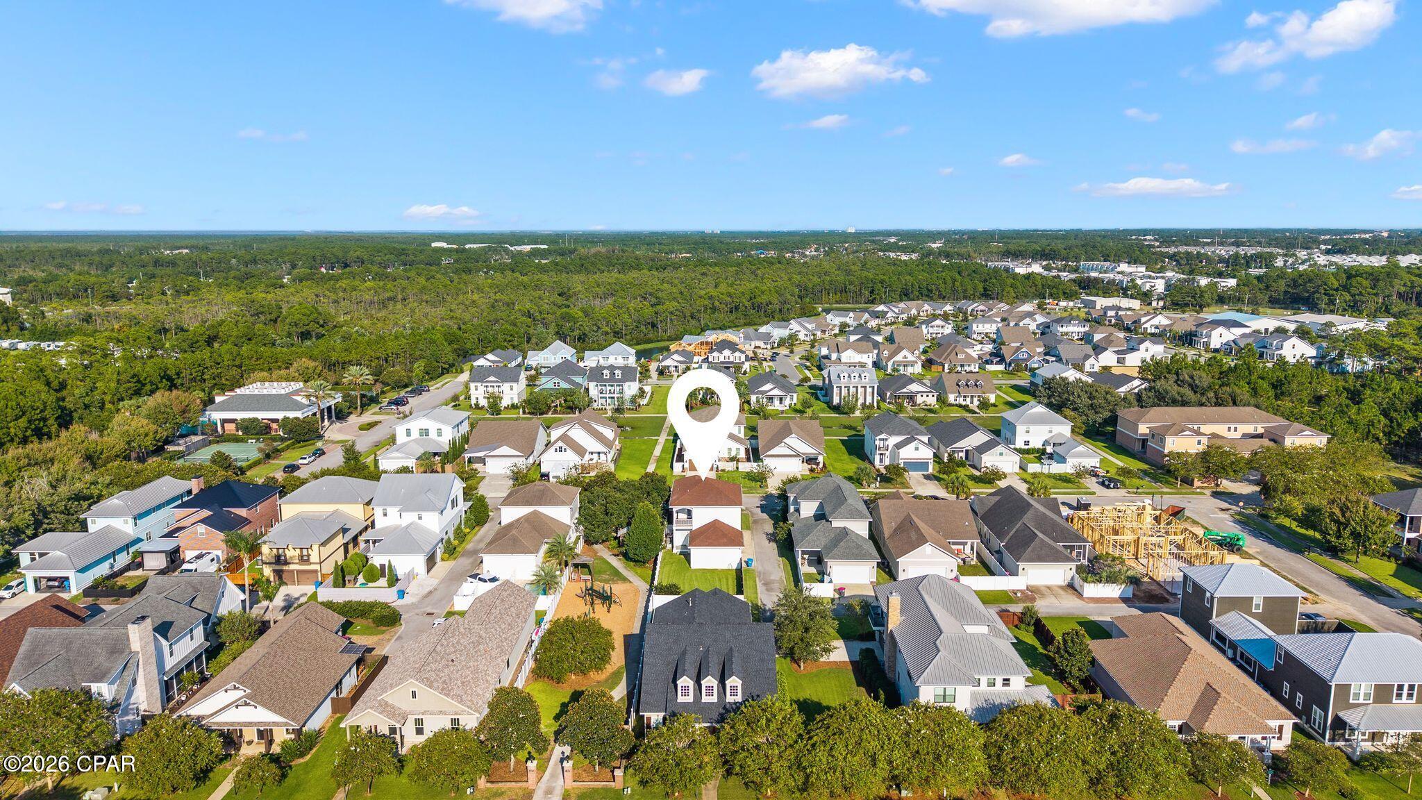 main property photo 64