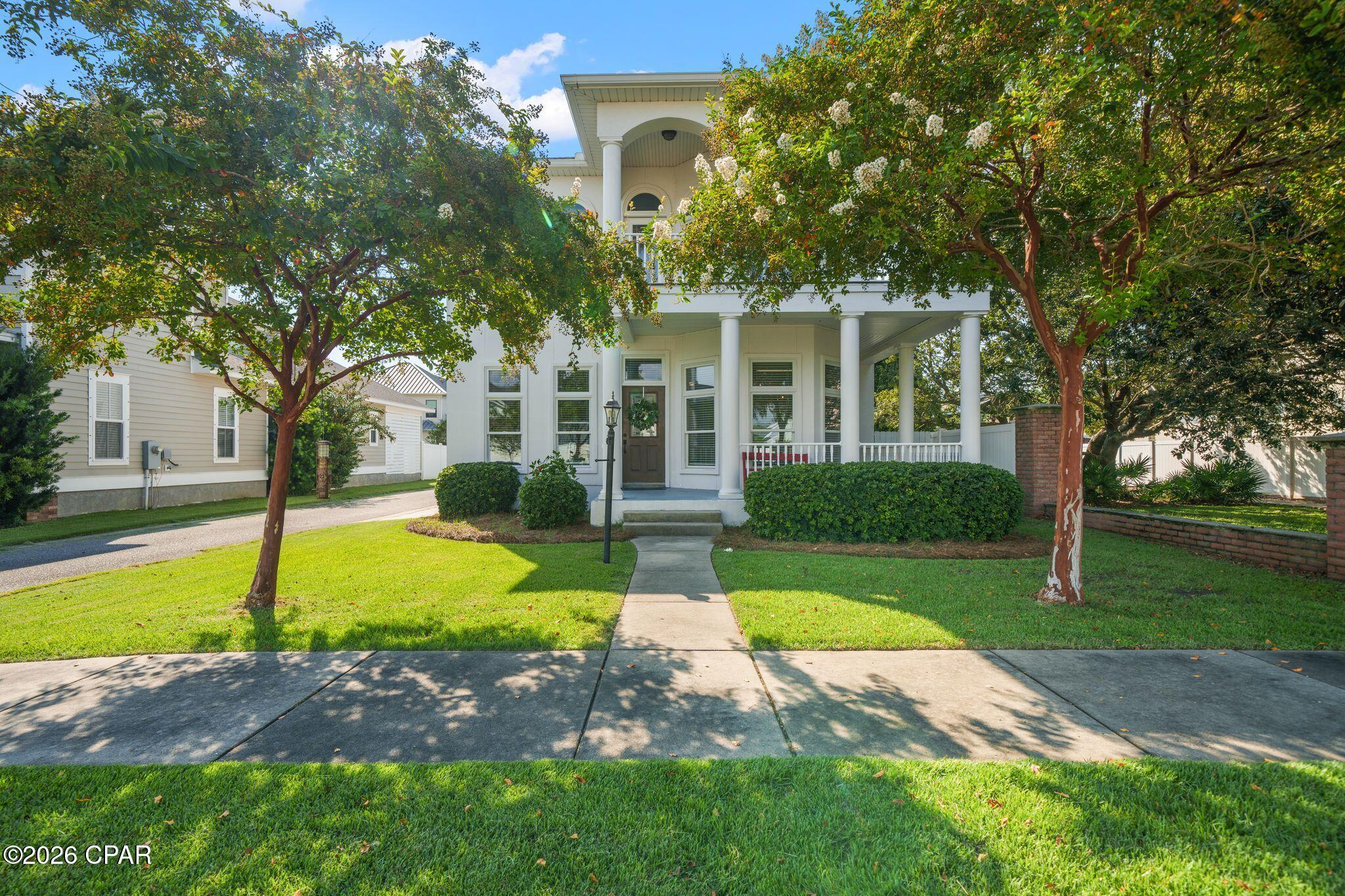 main property photo 70