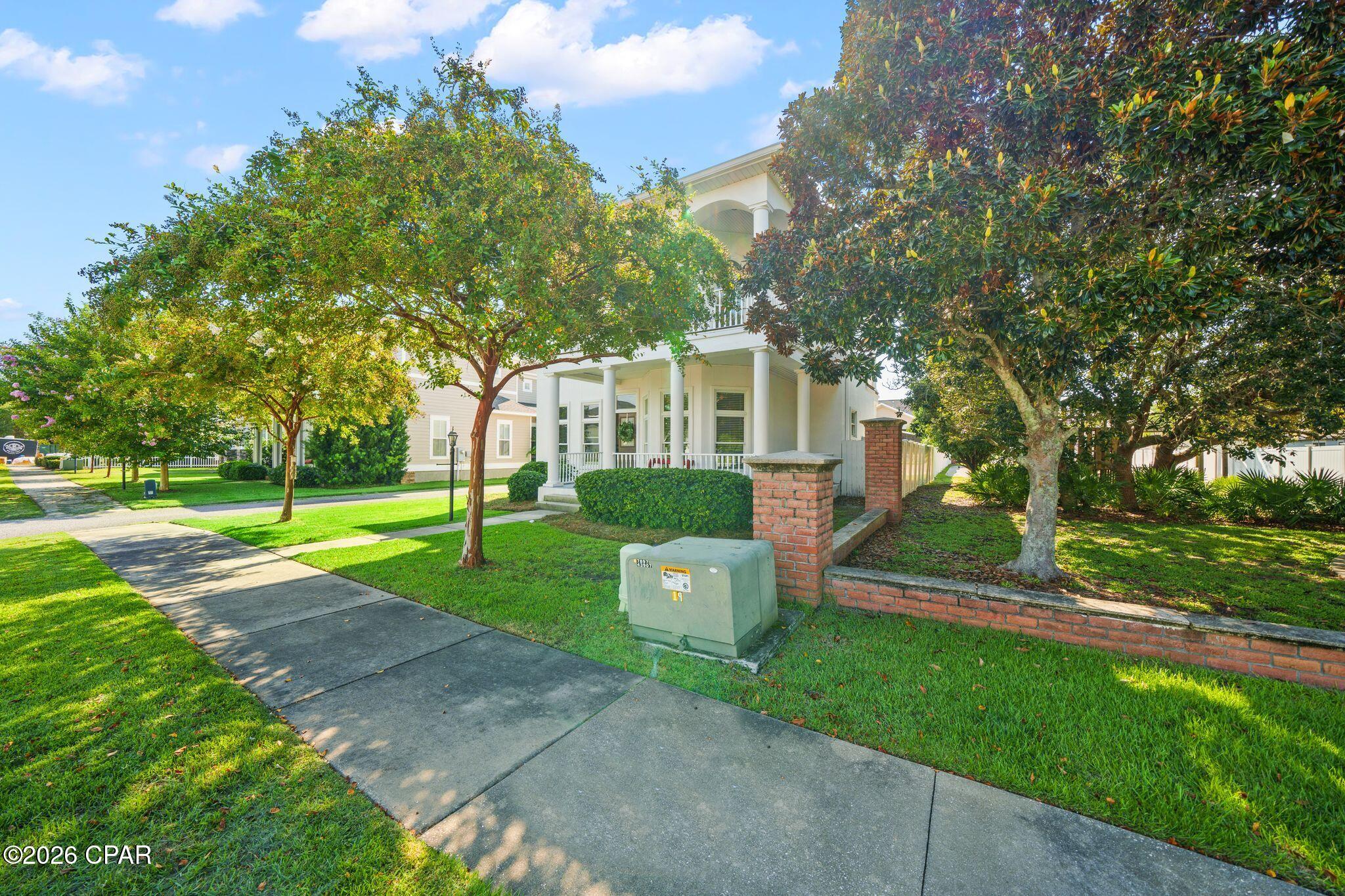 main property photo 71