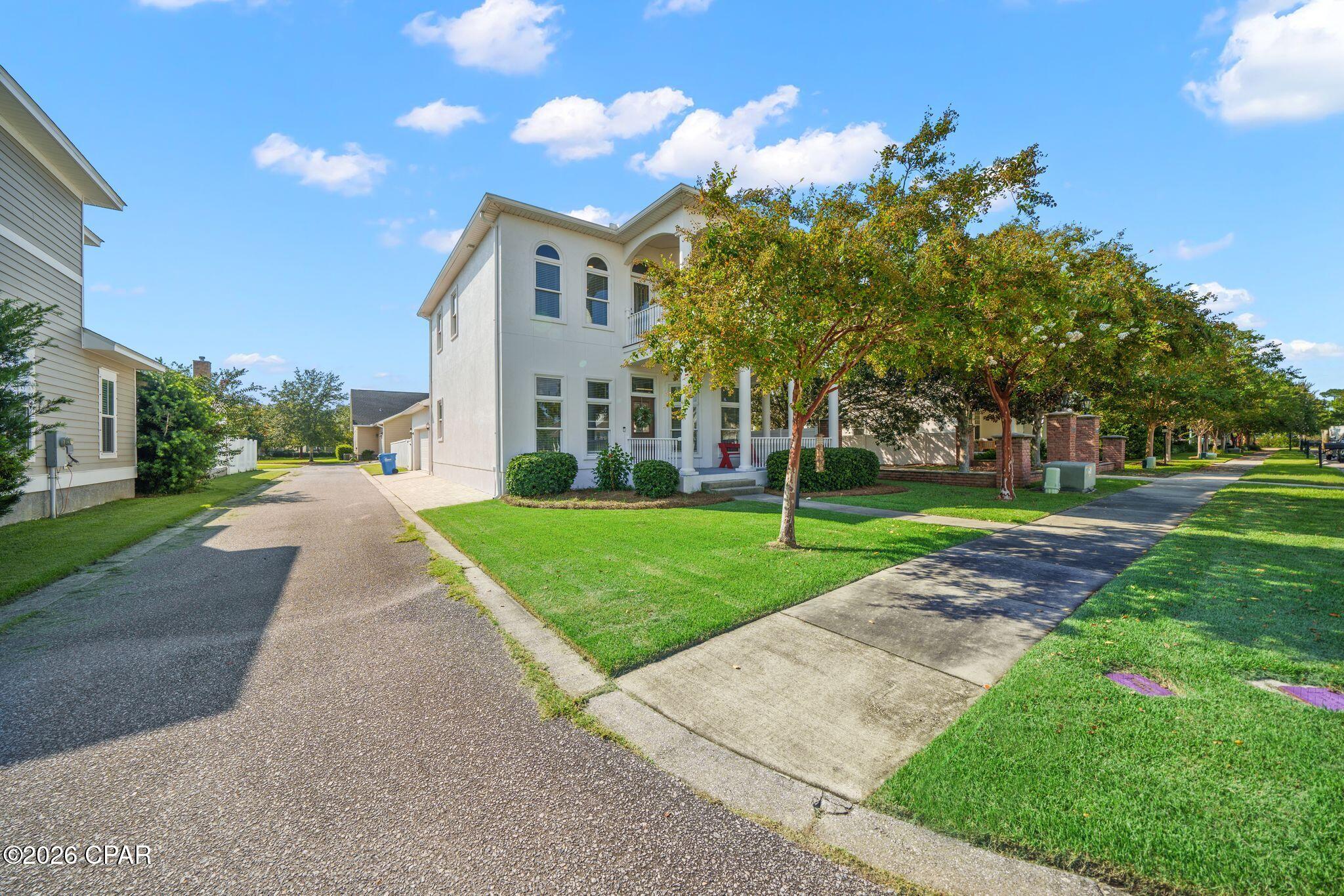 main property photo 72